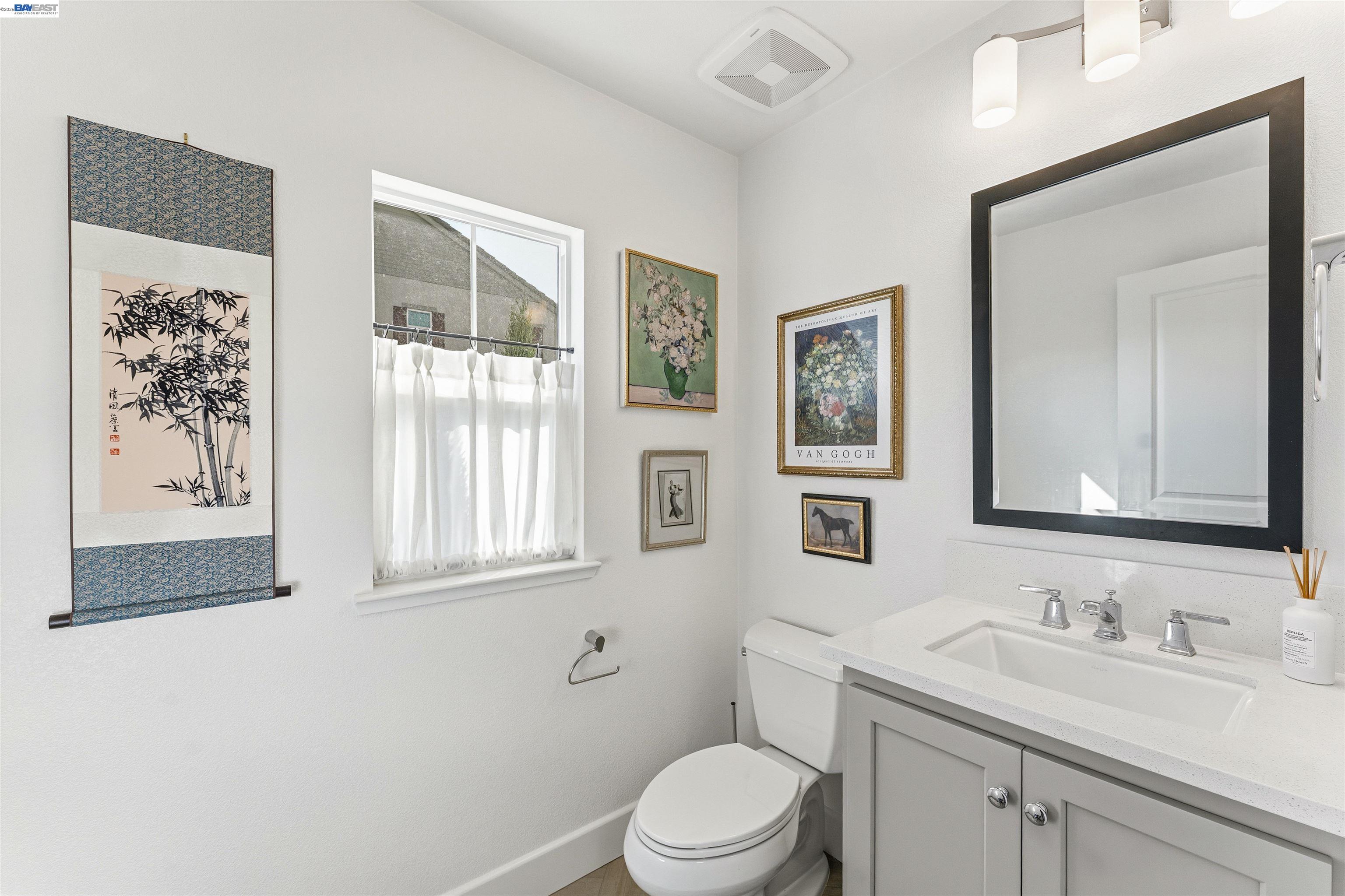Detail Gallery Image 22 of 52 For 133 E Frost Dr, Mountain House,  CA 95391 - 3 Beds | 2/1 Baths
