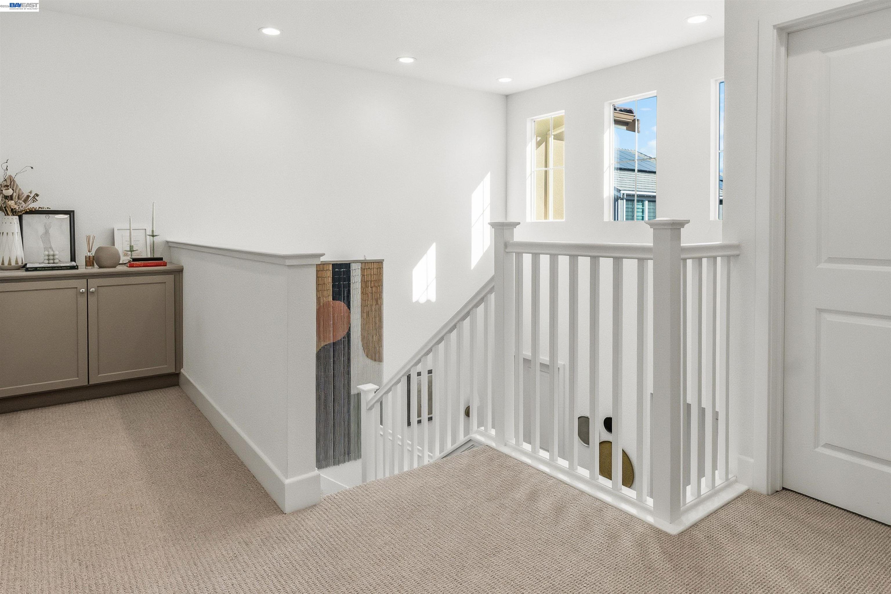 Detail Gallery Image 23 of 52 For 133 E Frost Dr, Mountain House,  CA 95391 - 3 Beds | 2/1 Baths