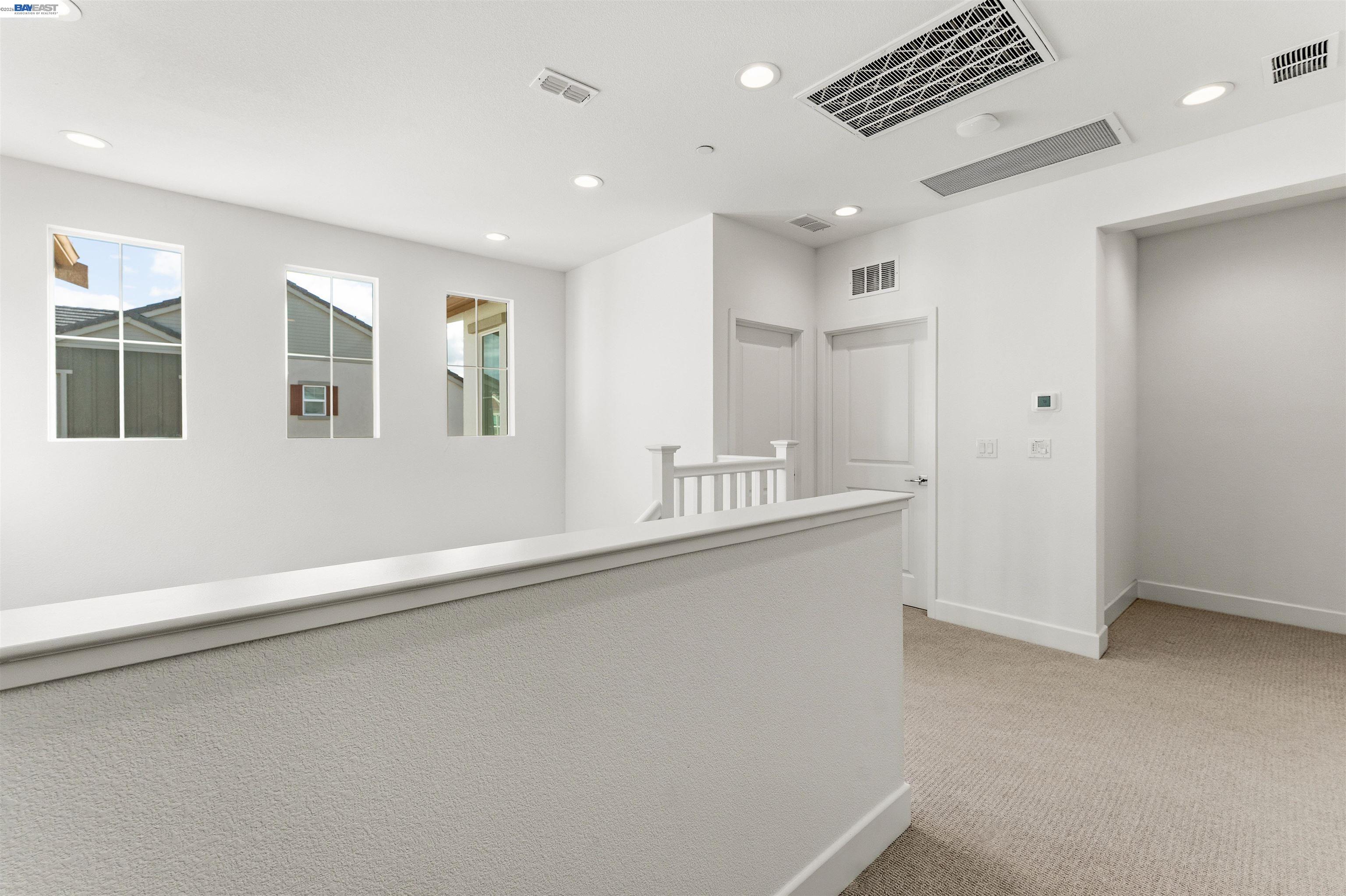 Detail Gallery Image 24 of 52 For 133 E Frost Dr, Mountain House,  CA 95391 - 3 Beds | 2/1 Baths