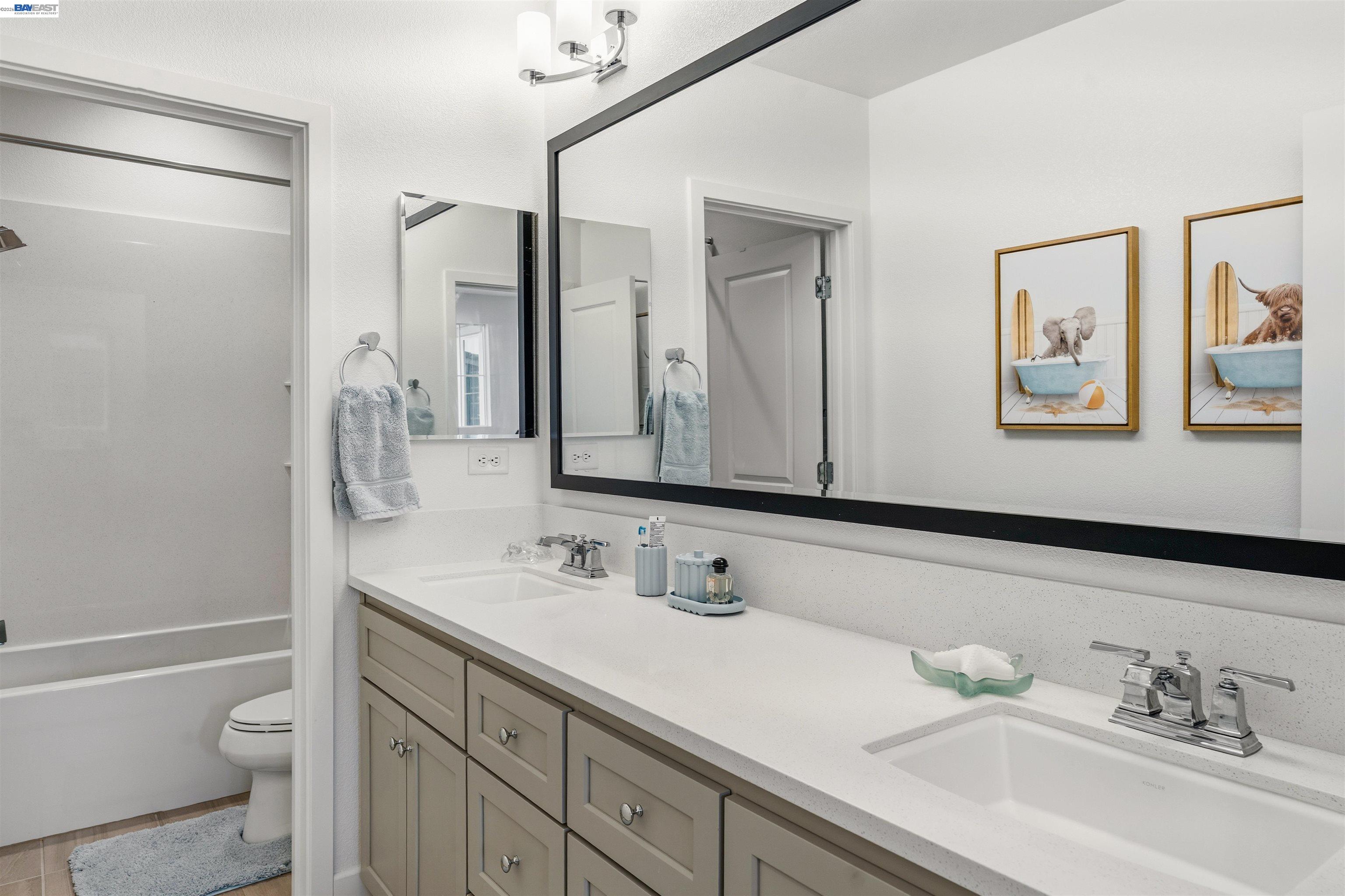 Detail Gallery Image 26 of 52 For 133 E Frost Dr, Mountain House,  CA 95391 - 3 Beds | 2/1 Baths