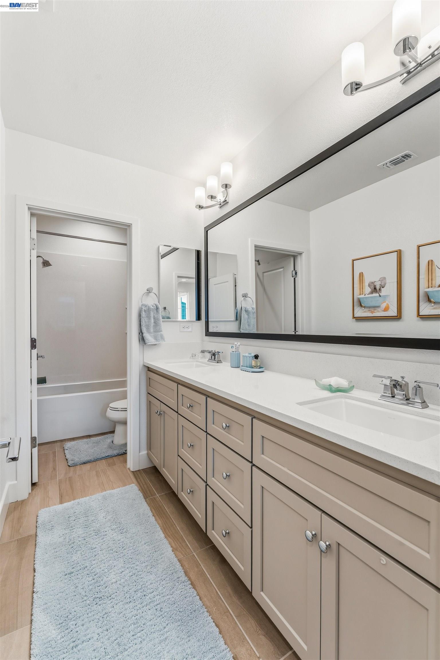 Detail Gallery Image 27 of 52 For 133 E Frost Dr, Mountain House,  CA 95391 - 3 Beds | 2/1 Baths