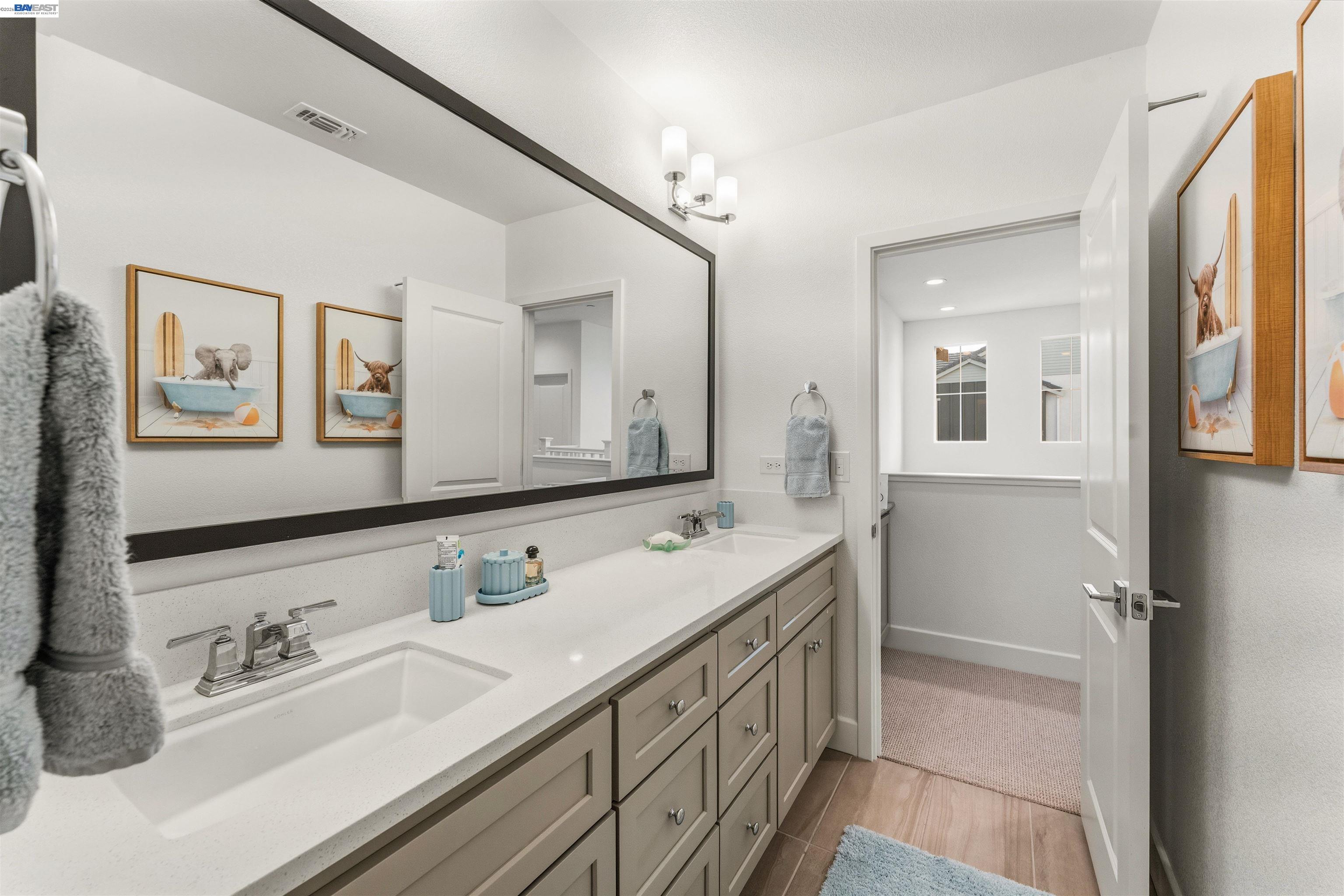 Detail Gallery Image 28 of 52 For 133 E Frost Dr, Mountain House,  CA 95391 - 3 Beds | 2/1 Baths