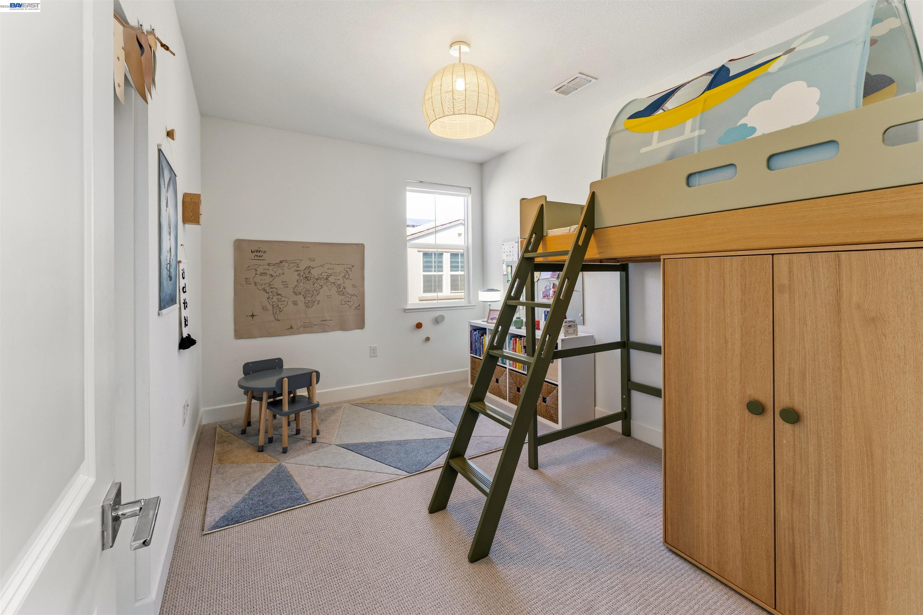 Detail Gallery Image 29 of 52 For 133 E Frost Dr, Mountain House,  CA 95391 - 3 Beds | 2/1 Baths