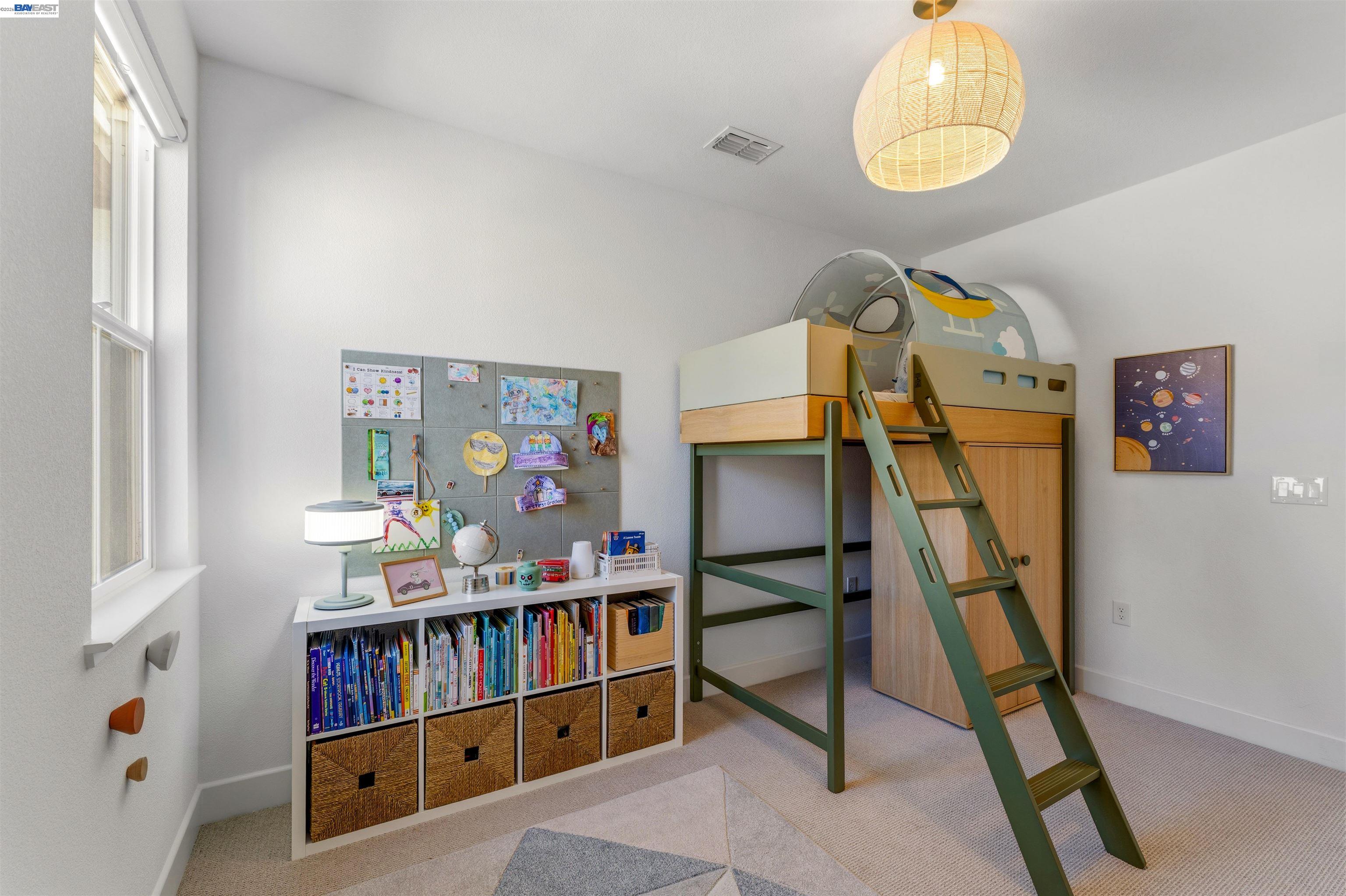 Detail Gallery Image 30 of 52 For 133 E Frost Dr, Mountain House,  CA 95391 - 3 Beds | 2/1 Baths