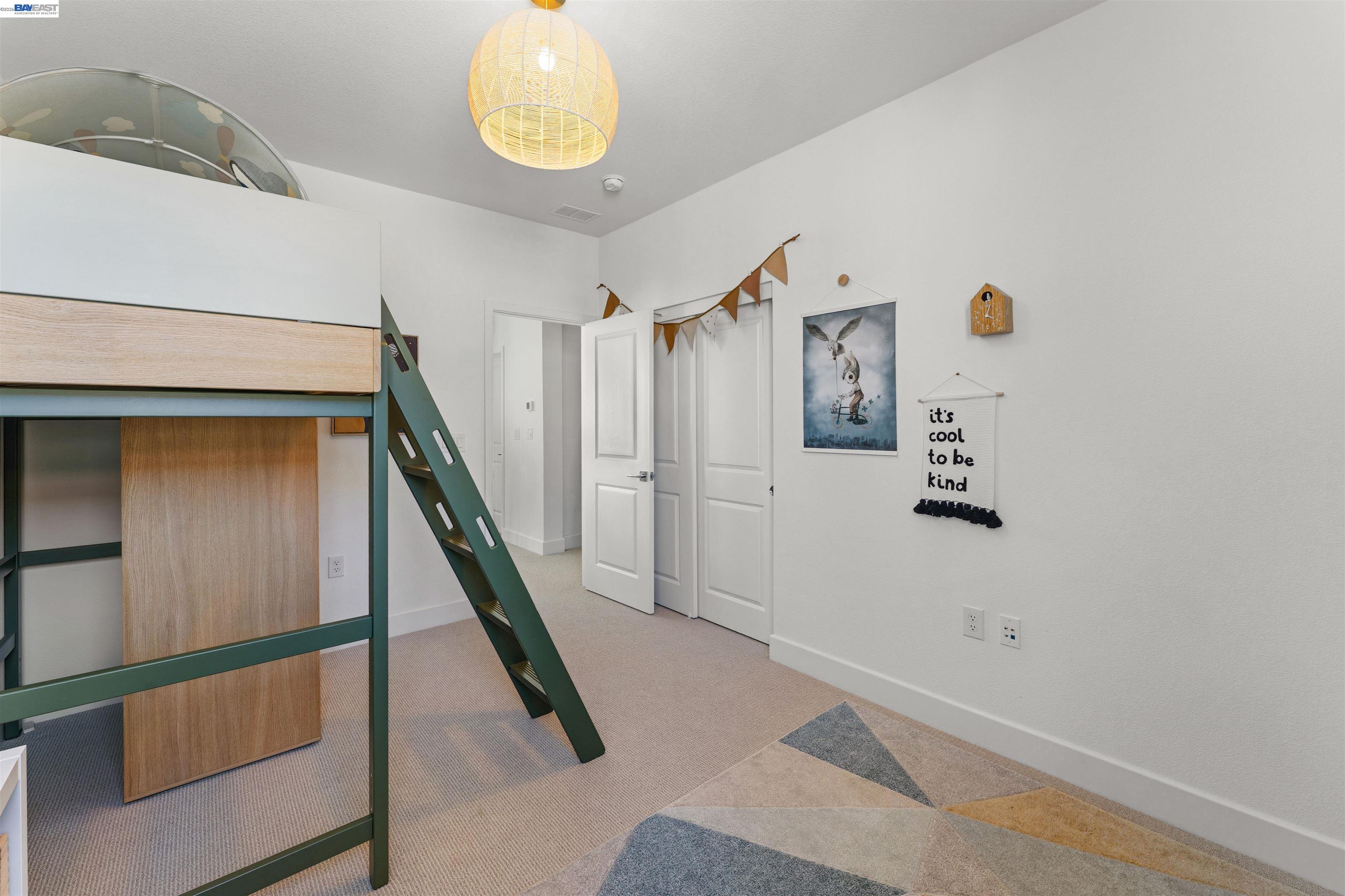 Detail Gallery Image 31 of 52 For 133 E Frost Dr, Mountain House,  CA 95391 - 3 Beds | 2/1 Baths