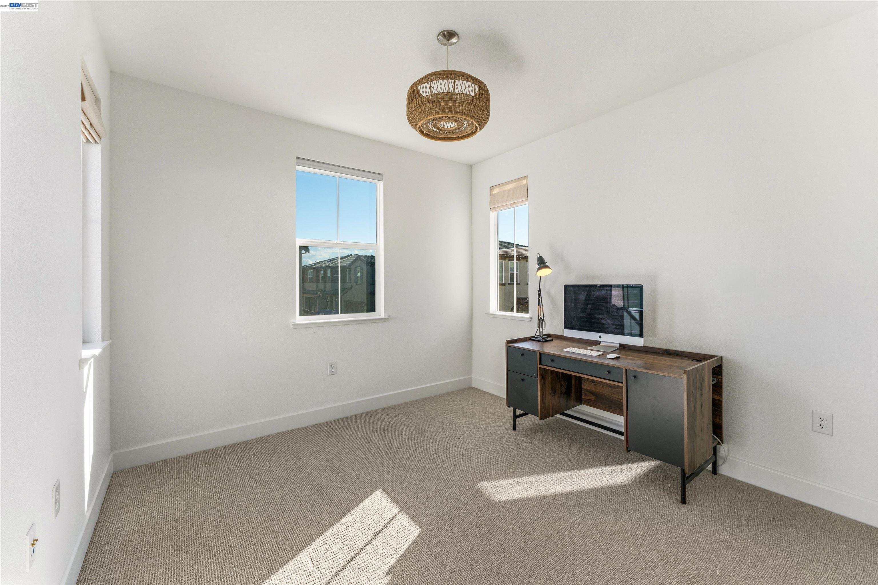 Detail Gallery Image 33 of 52 For 133 E Frost Dr, Mountain House,  CA 95391 - 3 Beds | 2/1 Baths