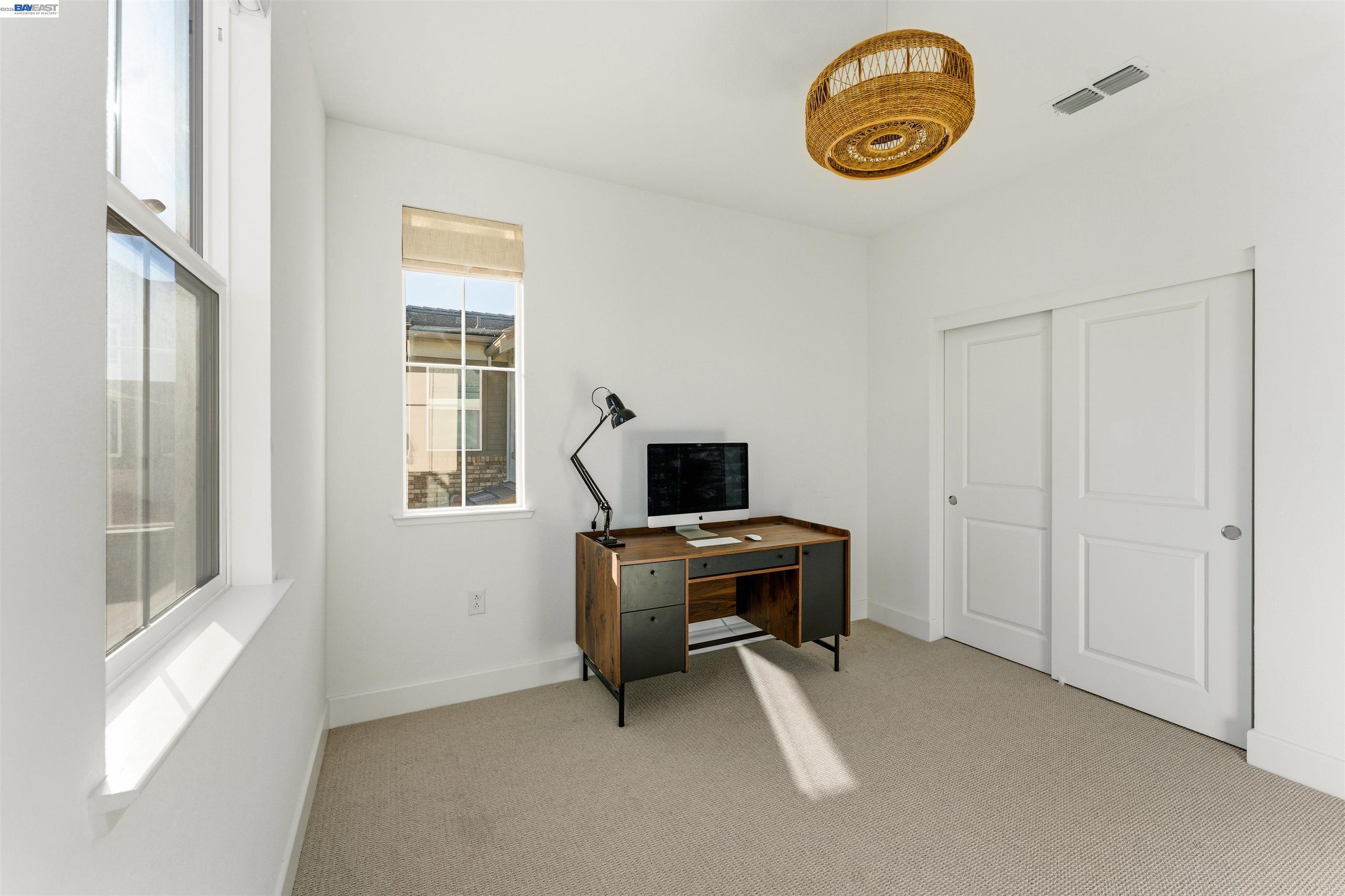 Detail Gallery Image 34 of 52 For 133 E Frost Dr, Mountain House,  CA 95391 - 3 Beds | 2/1 Baths