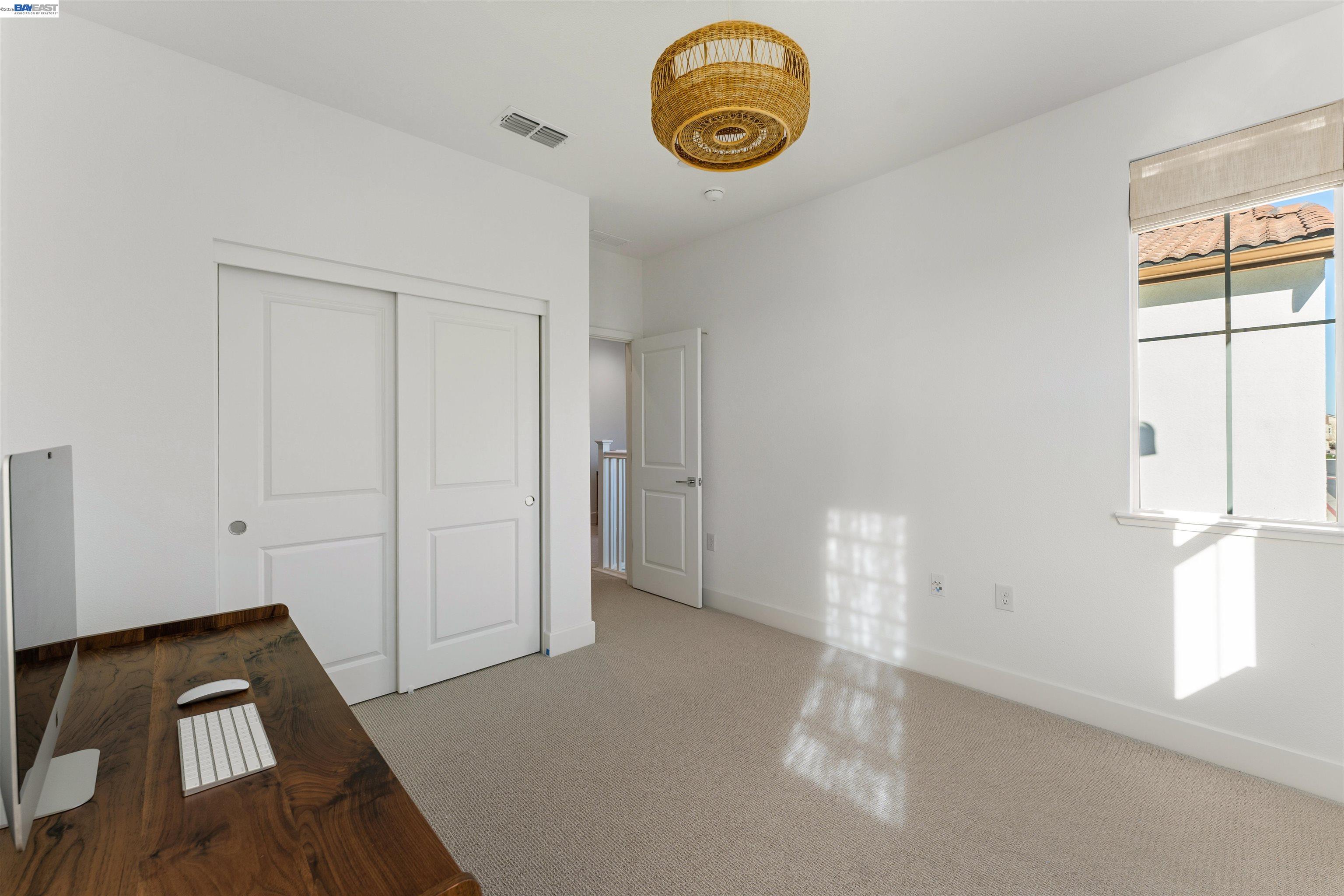 Detail Gallery Image 35 of 52 For 133 E Frost Dr, Mountain House,  CA 95391 - 3 Beds | 2/1 Baths