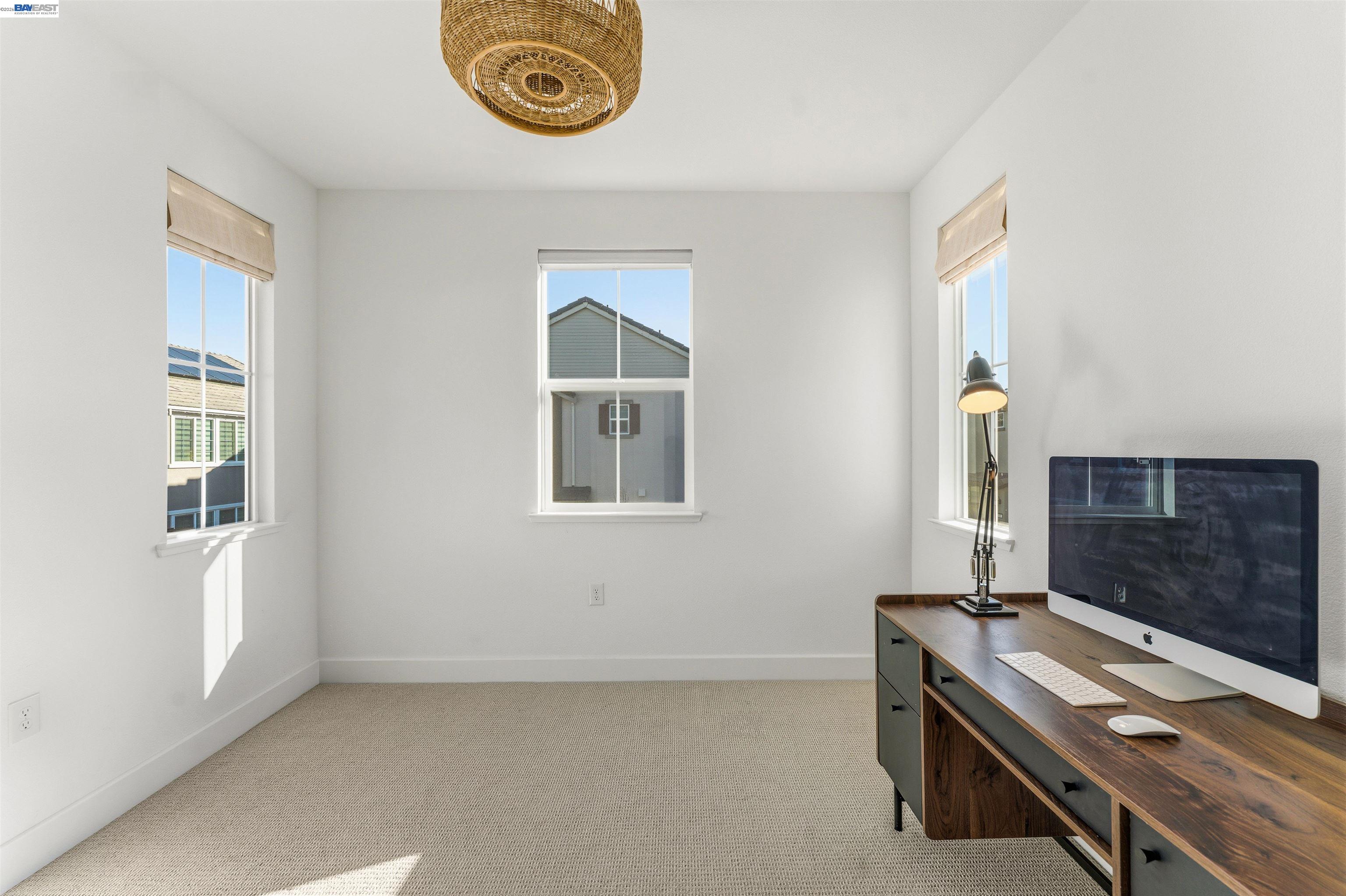 Detail Gallery Image 37 of 52 For 133 E Frost Dr, Mountain House,  CA 95391 - 3 Beds | 2/1 Baths