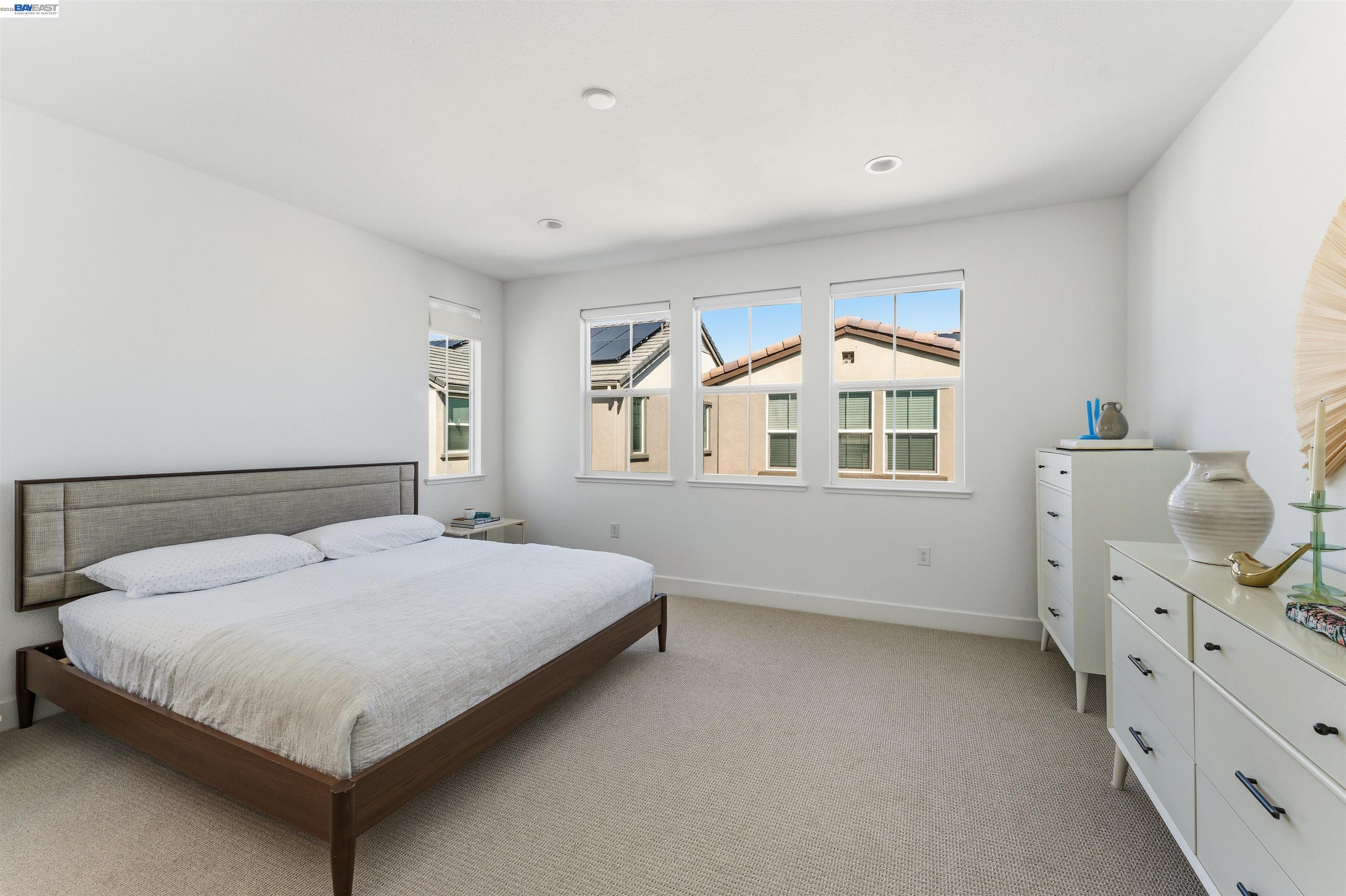 Detail Gallery Image 38 of 52 For 133 E Frost Dr, Mountain House,  CA 95391 - 3 Beds | 2/1 Baths