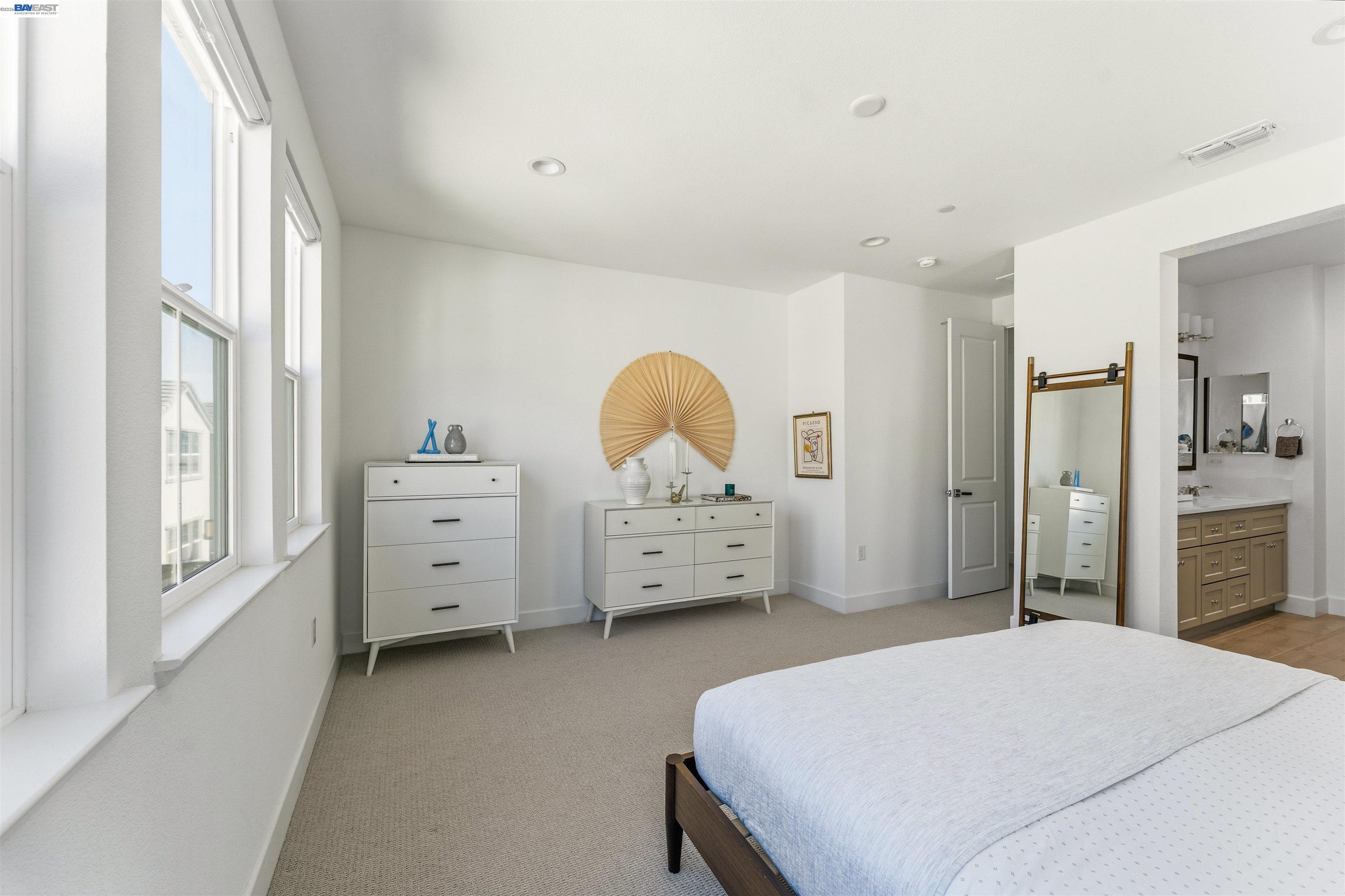 Detail Gallery Image 39 of 52 For 133 E Frost Dr, Mountain House,  CA 95391 - 3 Beds | 2/1 Baths