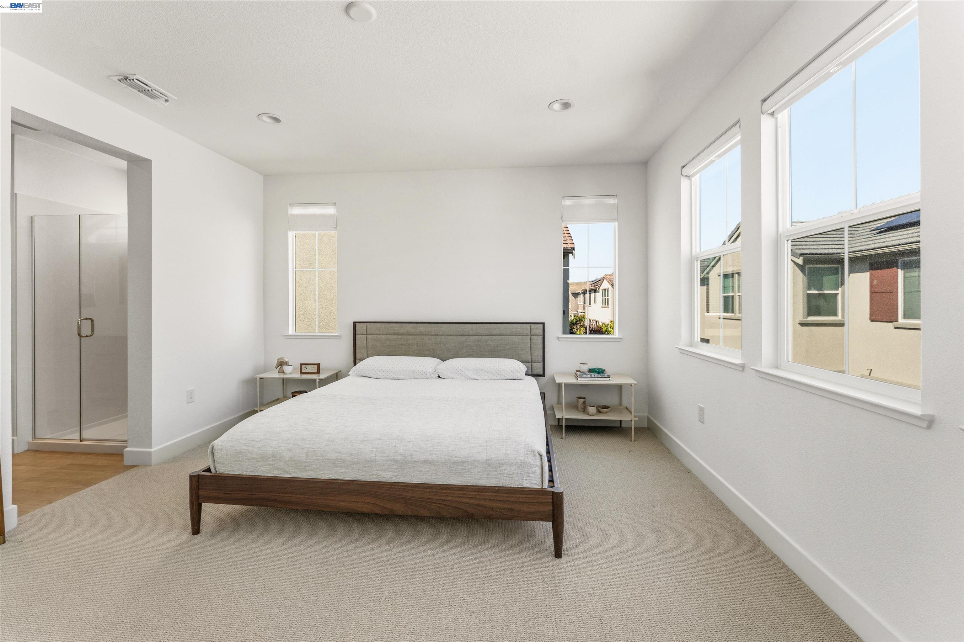 Detail Gallery Image 40 of 52 For 133 E Frost Dr, Mountain House,  CA 95391 - 3 Beds | 2/1 Baths