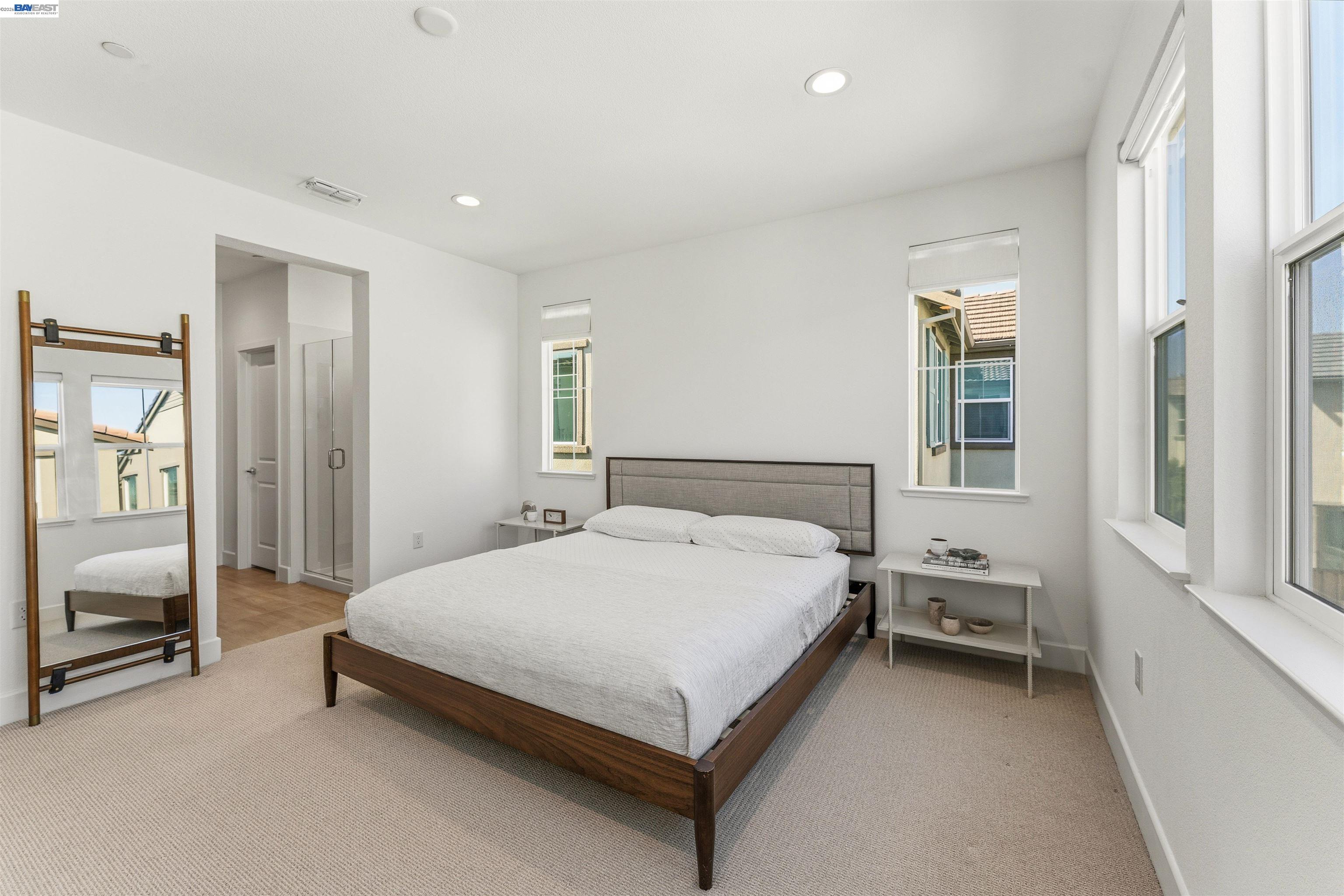 Detail Gallery Image 41 of 52 For 133 E Frost Dr, Mountain House,  CA 95391 - 3 Beds | 2/1 Baths