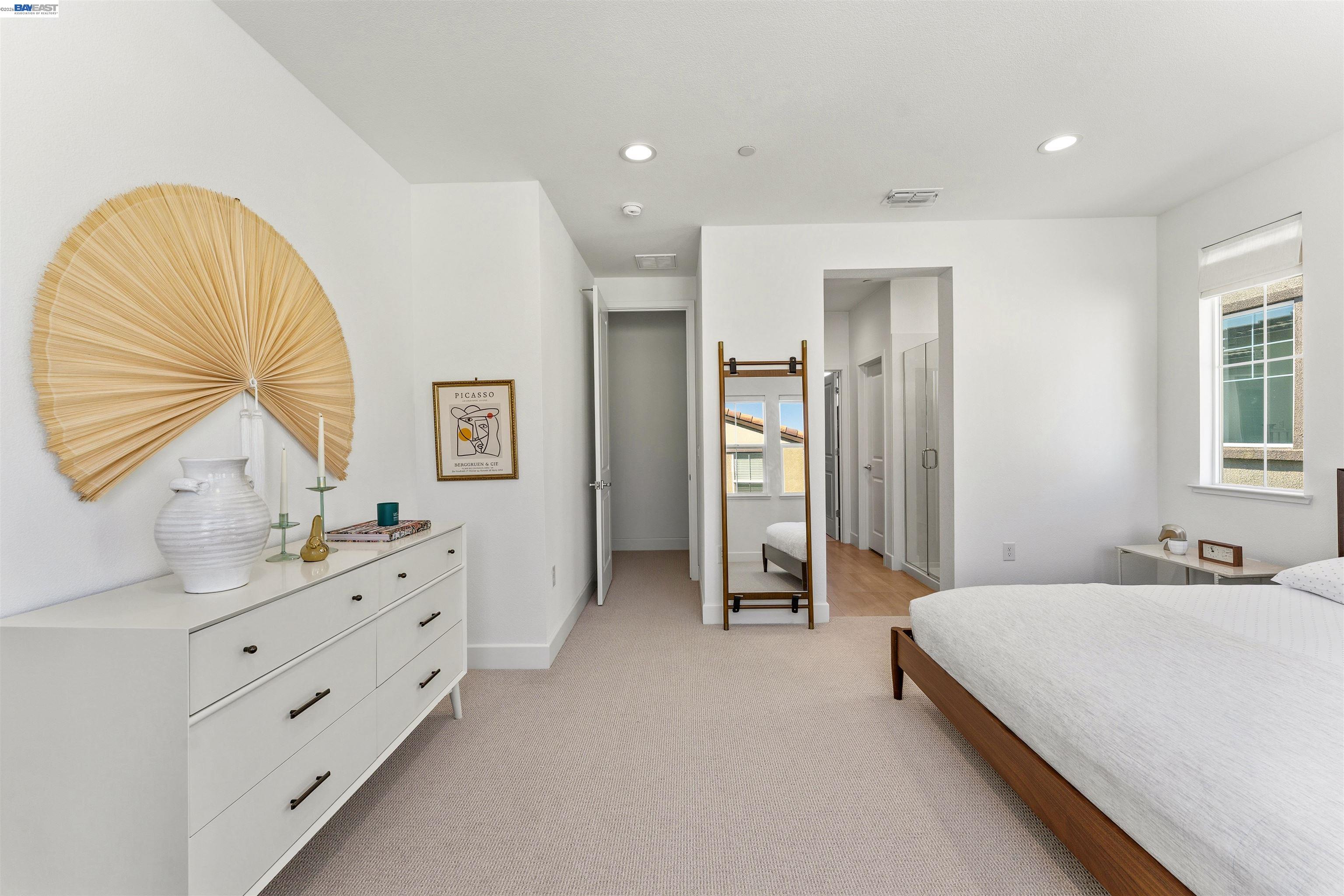 Detail Gallery Image 43 of 52 For 133 E Frost Dr, Mountain House,  CA 95391 - 3 Beds | 2/1 Baths