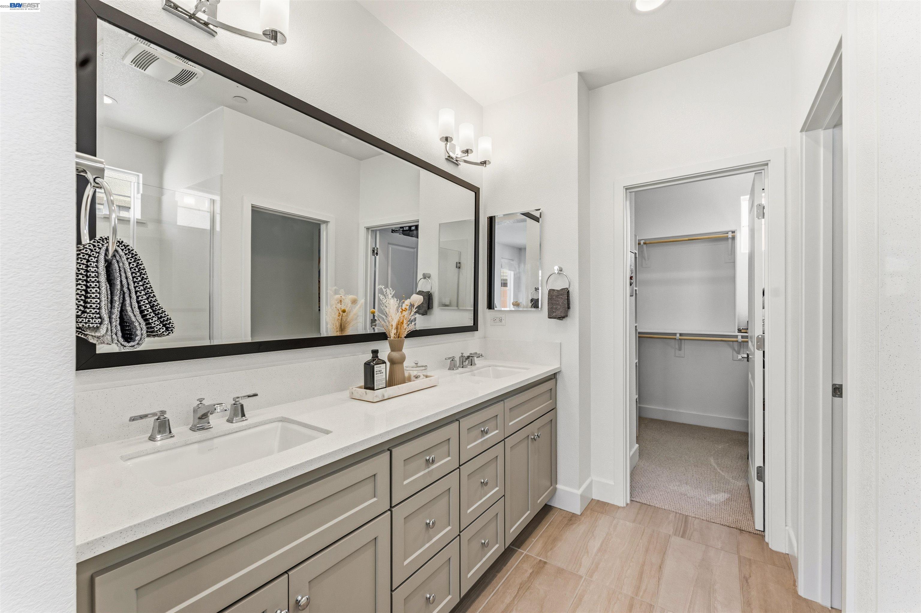 Detail Gallery Image 45 of 52 For 133 E Frost Dr, Mountain House,  CA 95391 - 3 Beds | 2/1 Baths