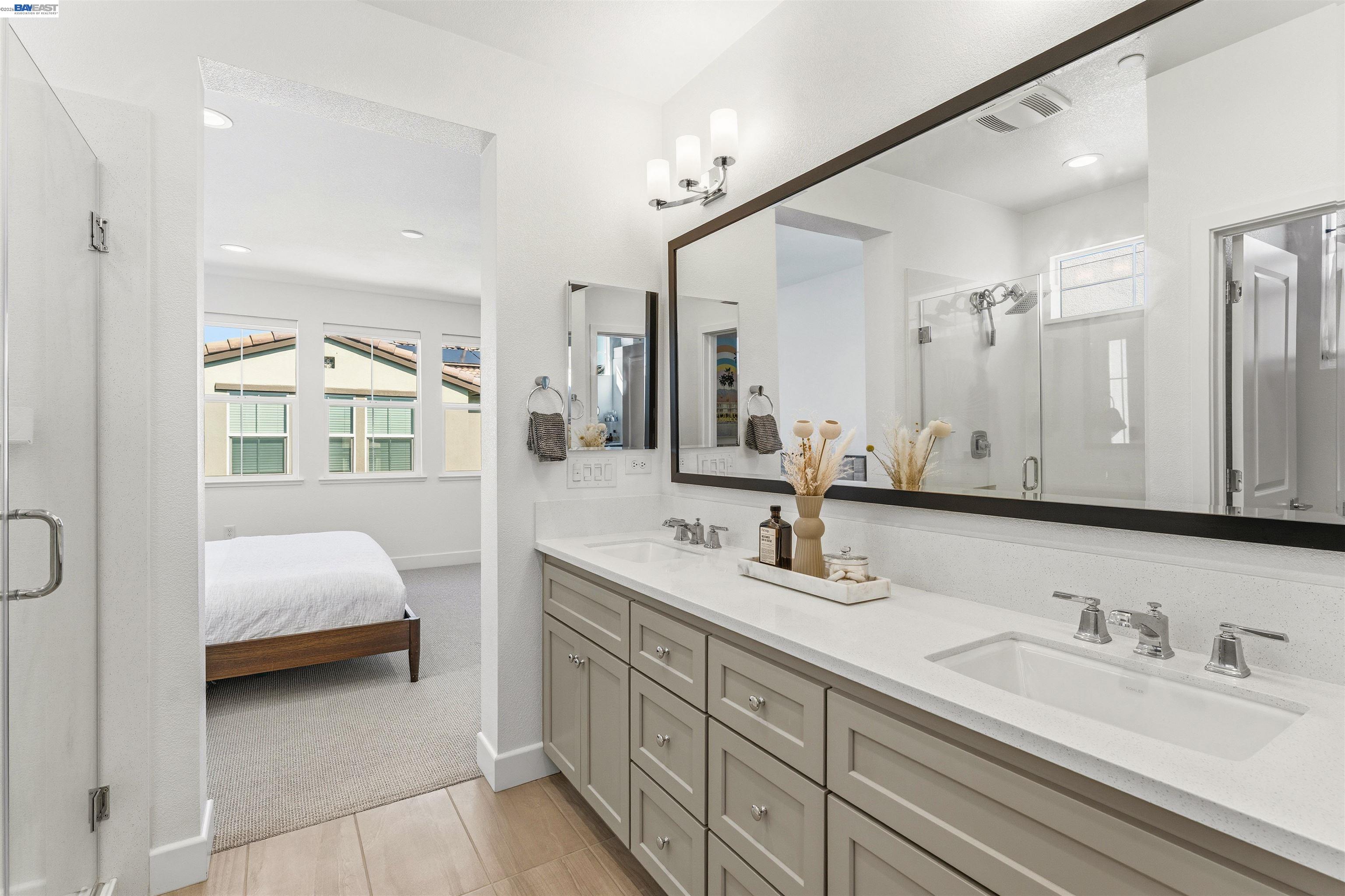 Detail Gallery Image 46 of 52 For 133 E Frost Dr, Mountain House,  CA 95391 - 3 Beds | 2/1 Baths