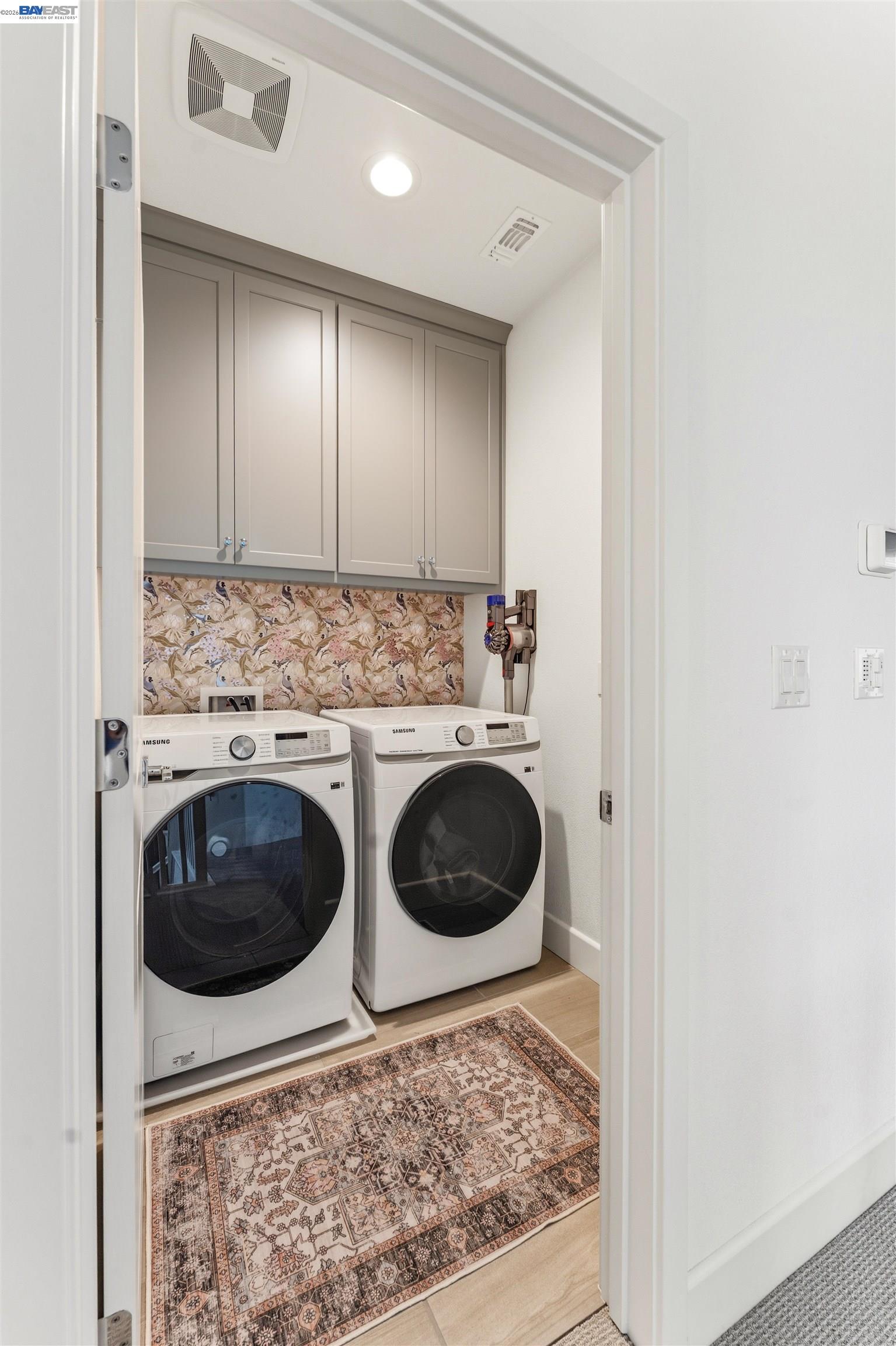 Detail Gallery Image 48 of 52 For 133 E Frost Dr, Mountain House,  CA 95391 - 3 Beds | 2/1 Baths