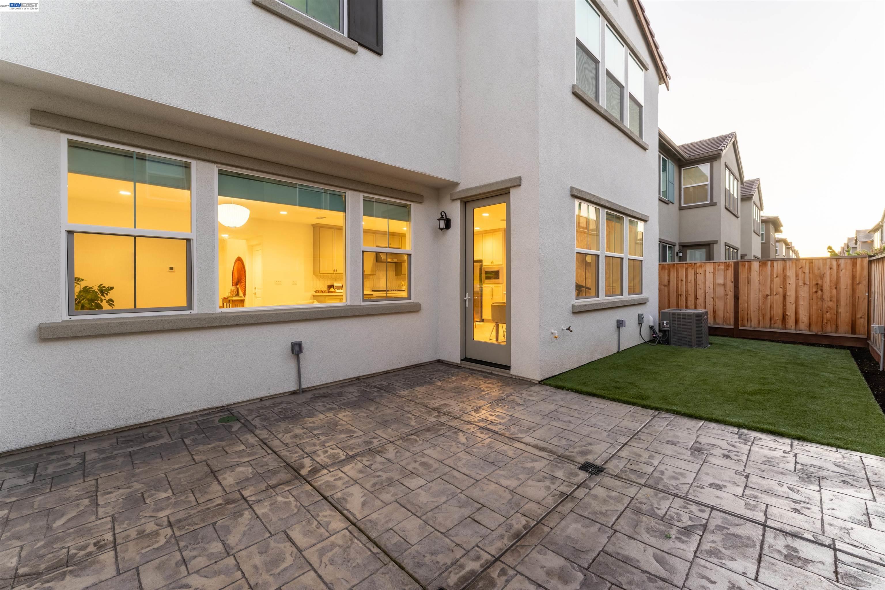 Detail Gallery Image 49 of 52 For 133 E Frost Dr, Mountain House,  CA 95391 - 3 Beds | 2/1 Baths