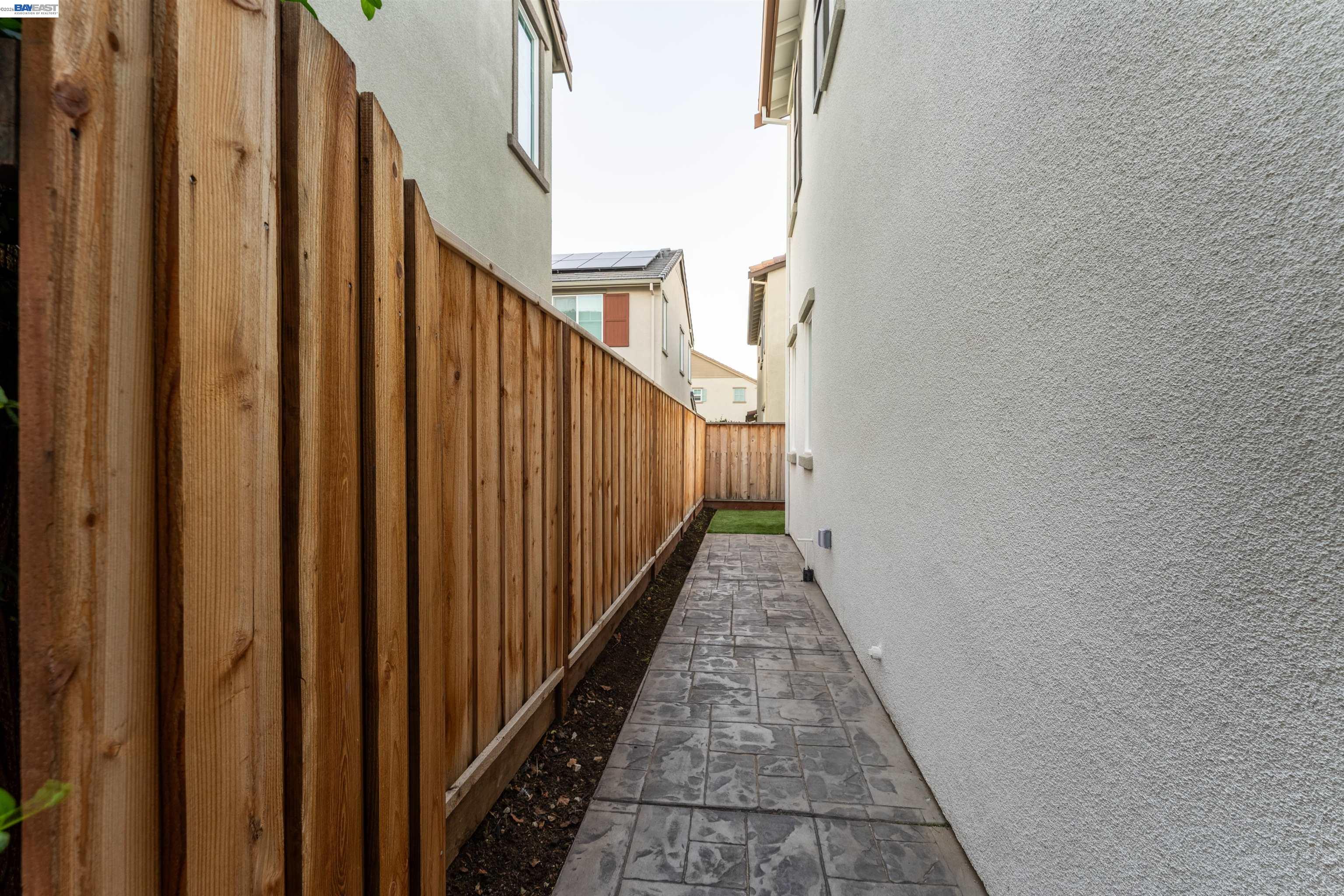 Detail Gallery Image 51 of 52 For 133 E Frost Dr, Mountain House,  CA 95391 - 3 Beds | 2/1 Baths