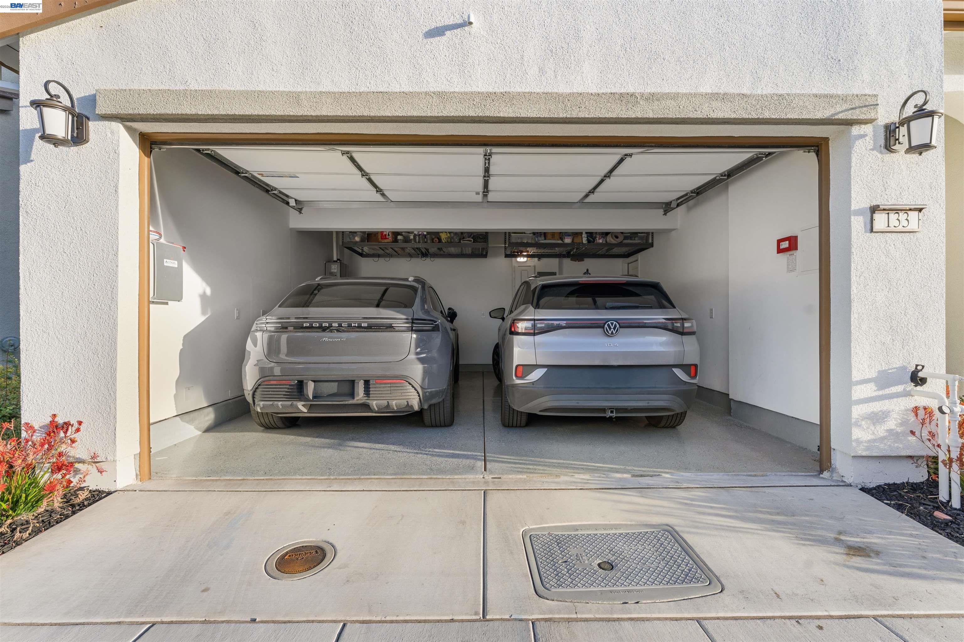 Detail Gallery Image 52 of 52 For 133 E Frost Dr, Mountain House,  CA 95391 - 3 Beds | 2/1 Baths