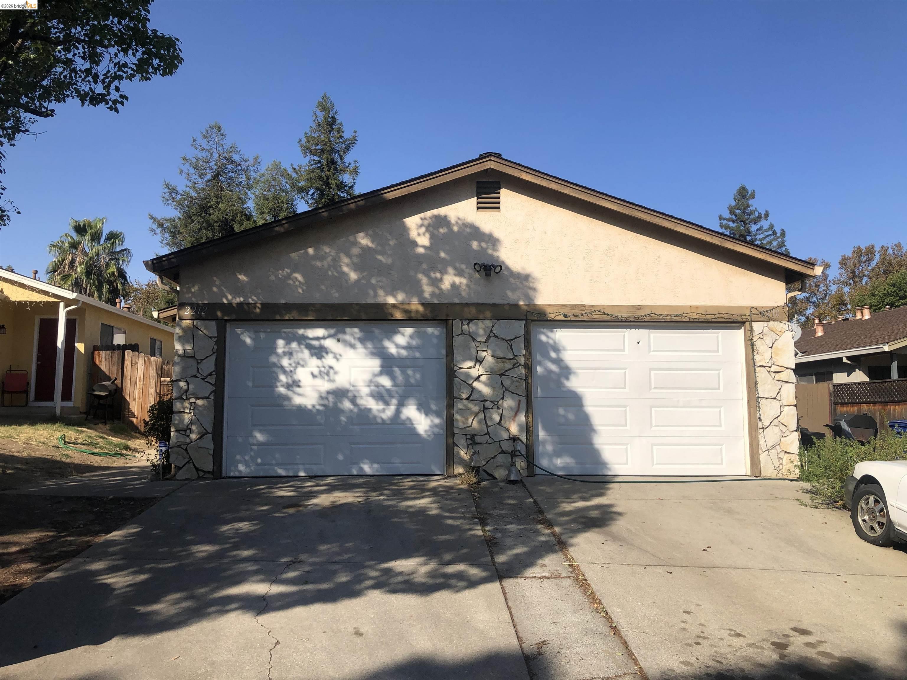 2210 Leland Ct, Pittsburg, CA, 94565