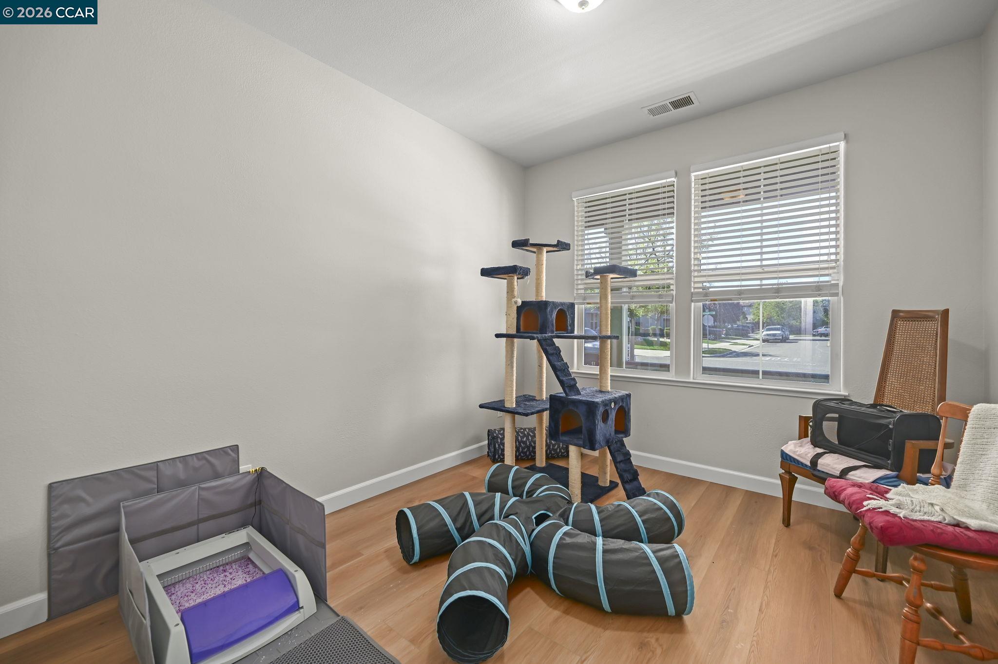 Detail Gallery Image 11 of 26 For 4736 Mammouth Ln, Oakley,  CA 94561 - 4 Beds | 2 Baths