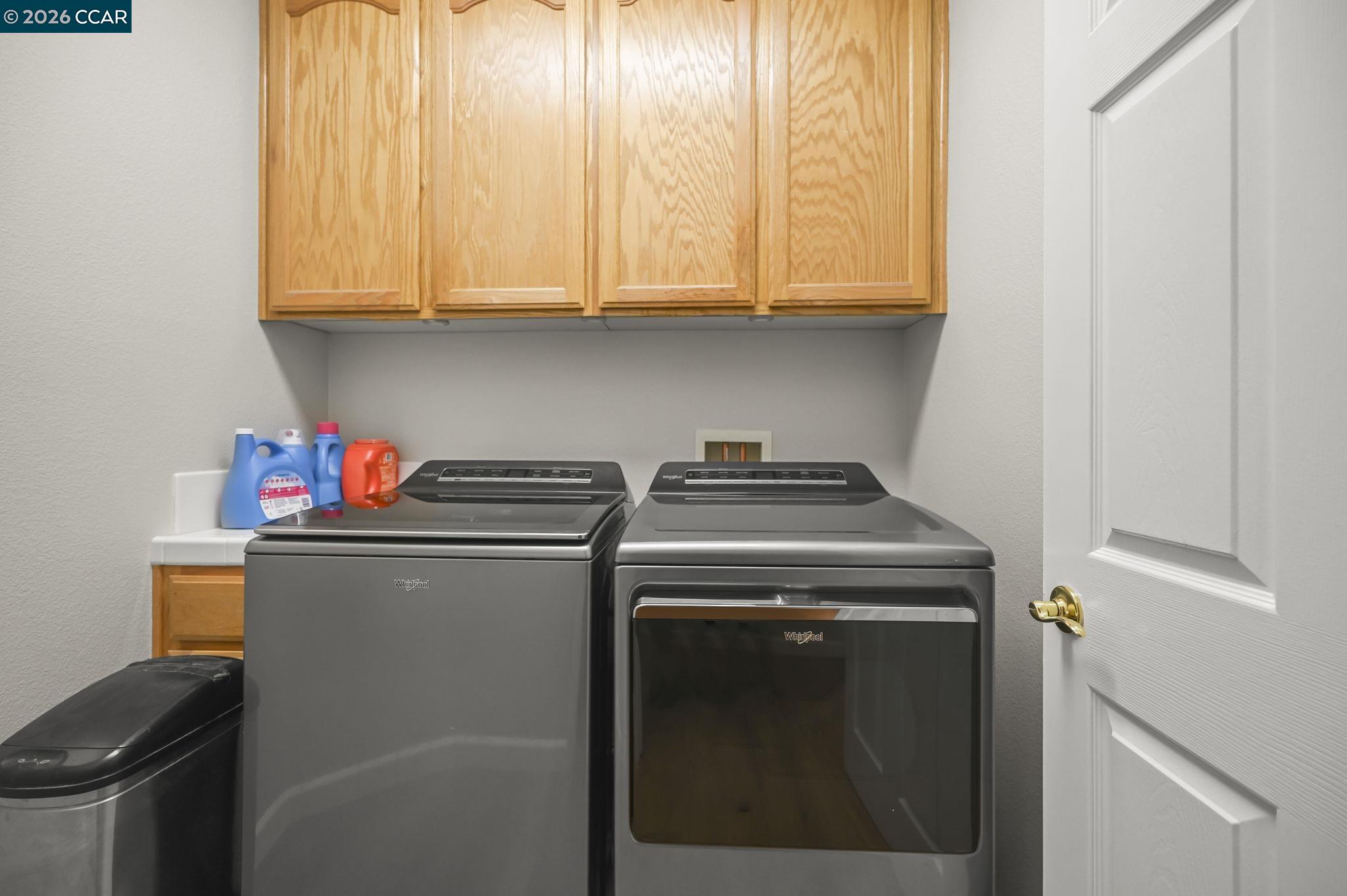 Detail Gallery Image 12 of 26 For 4736 Mammouth Ln, Oakley,  CA 94561 - 4 Beds | 2 Baths