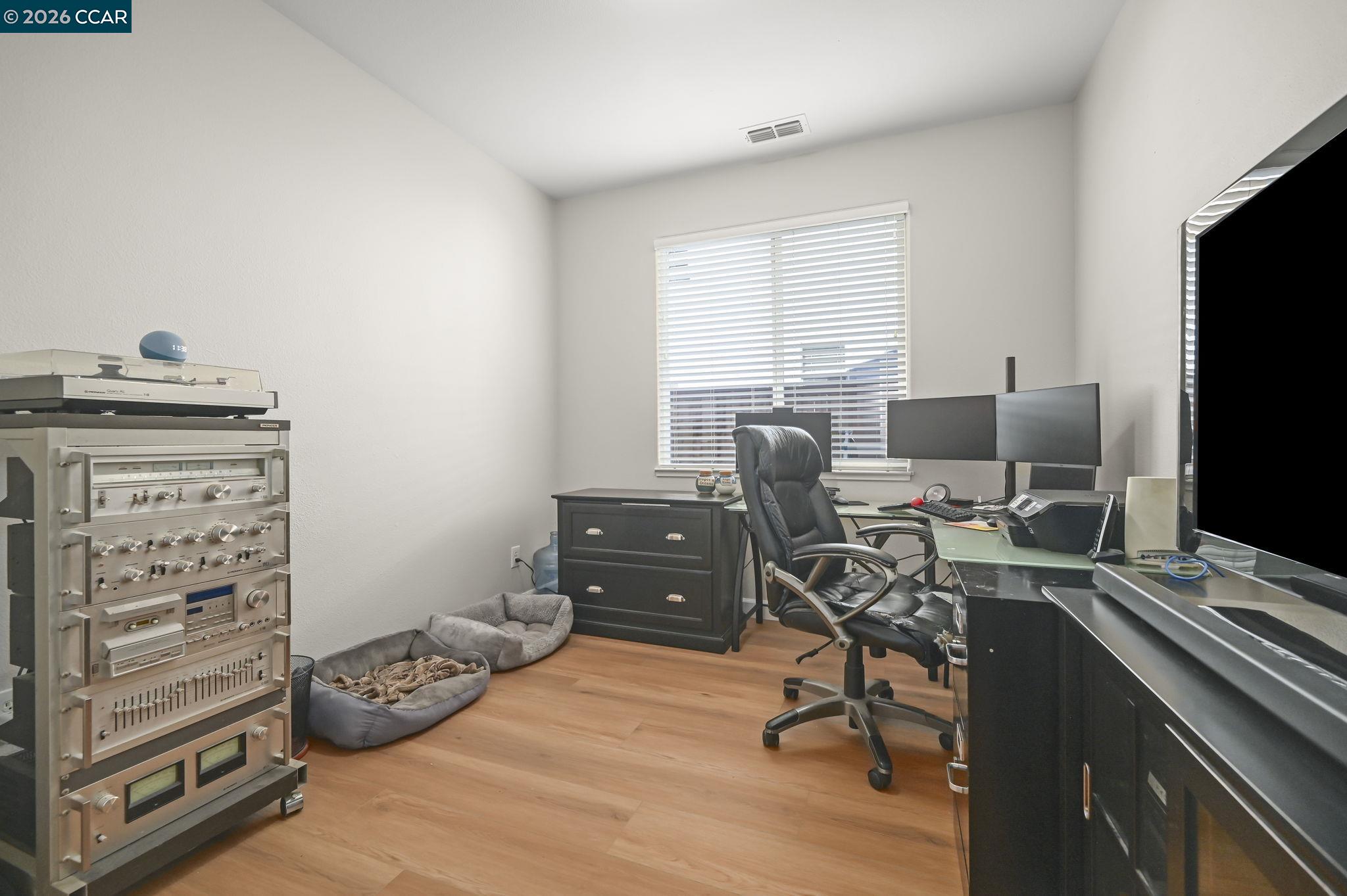 Detail Gallery Image 15 of 26 For 4736 Mammouth Ln, Oakley,  CA 94561 - 4 Beds | 2 Baths