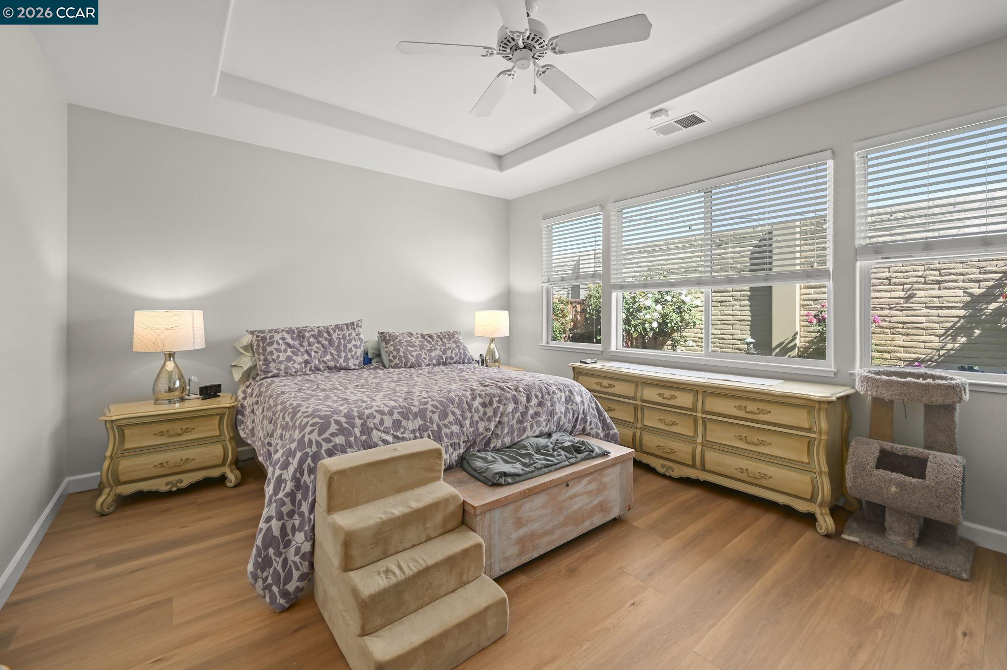 Detail Gallery Image 17 of 26 For 4736 Mammouth Ln, Oakley,  CA 94561 - 4 Beds | 2 Baths