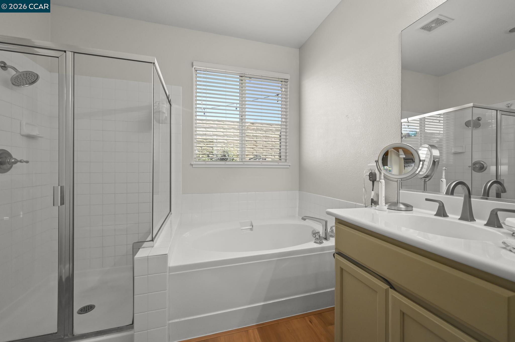 Detail Gallery Image 18 of 26 For 4736 Mammouth Ln, Oakley,  CA 94561 - 4 Beds | 2 Baths