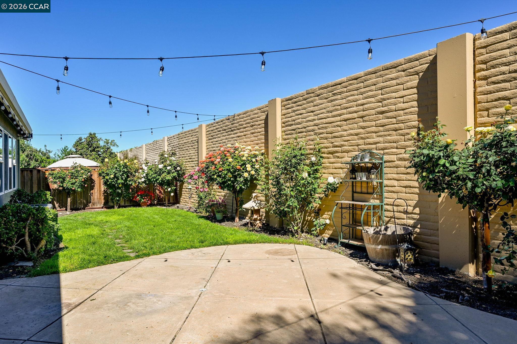 Detail Gallery Image 21 of 26 For 4736 Mammouth Ln, Oakley,  CA 94561 - 4 Beds | 2 Baths