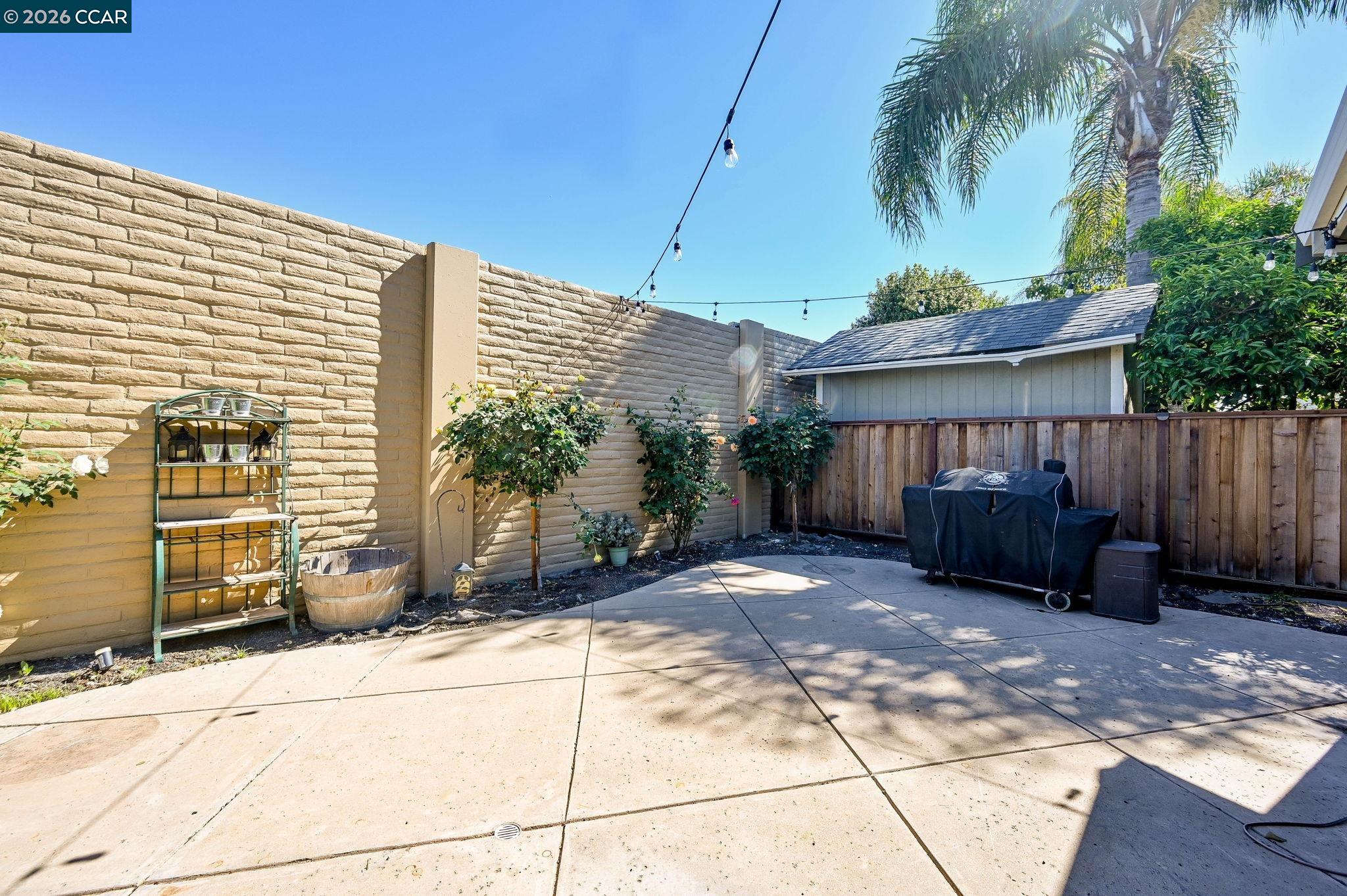 Detail Gallery Image 25 of 26 For 4736 Mammouth Ln, Oakley,  CA 94561 - 4 Beds | 2 Baths