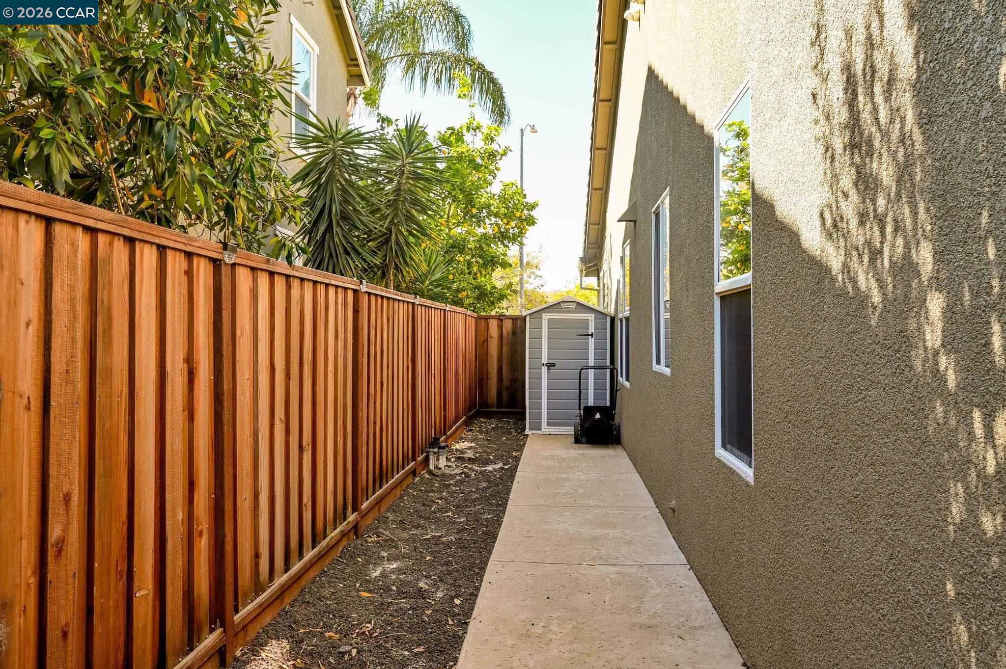 Detail Gallery Image 26 of 26 For 4736 Mammouth Ln, Oakley,  CA 94561 - 4 Beds | 2 Baths