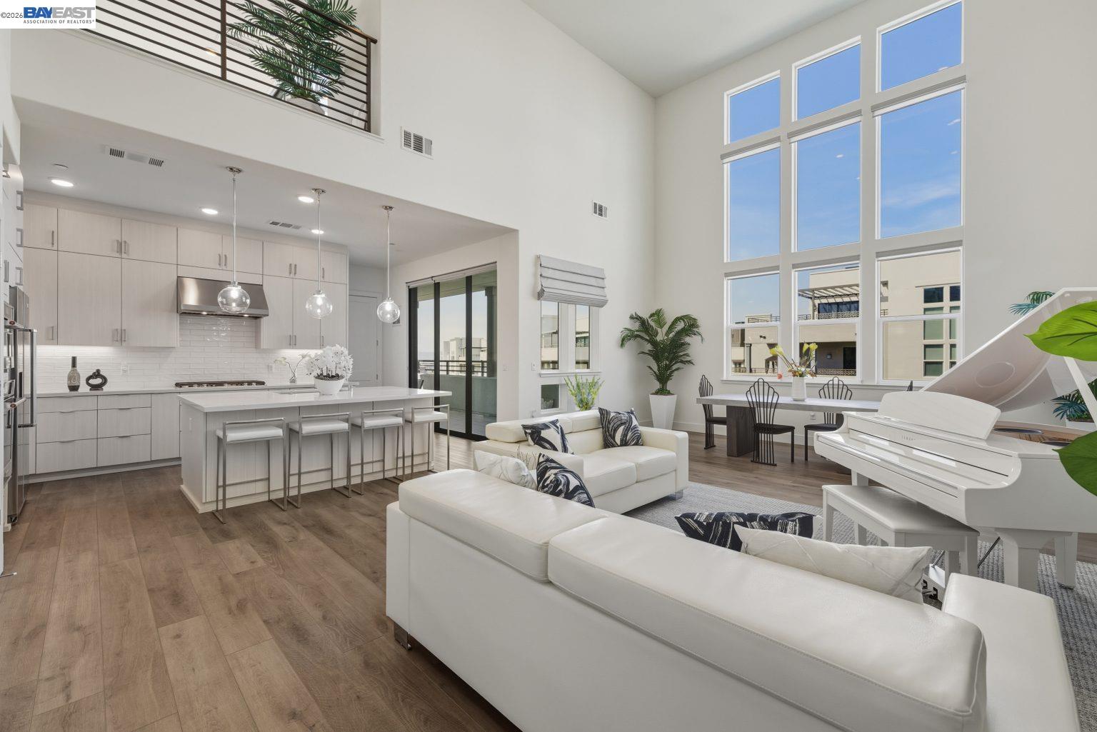 43524 Ocaso Corte Street, Fremont, CA, 94539