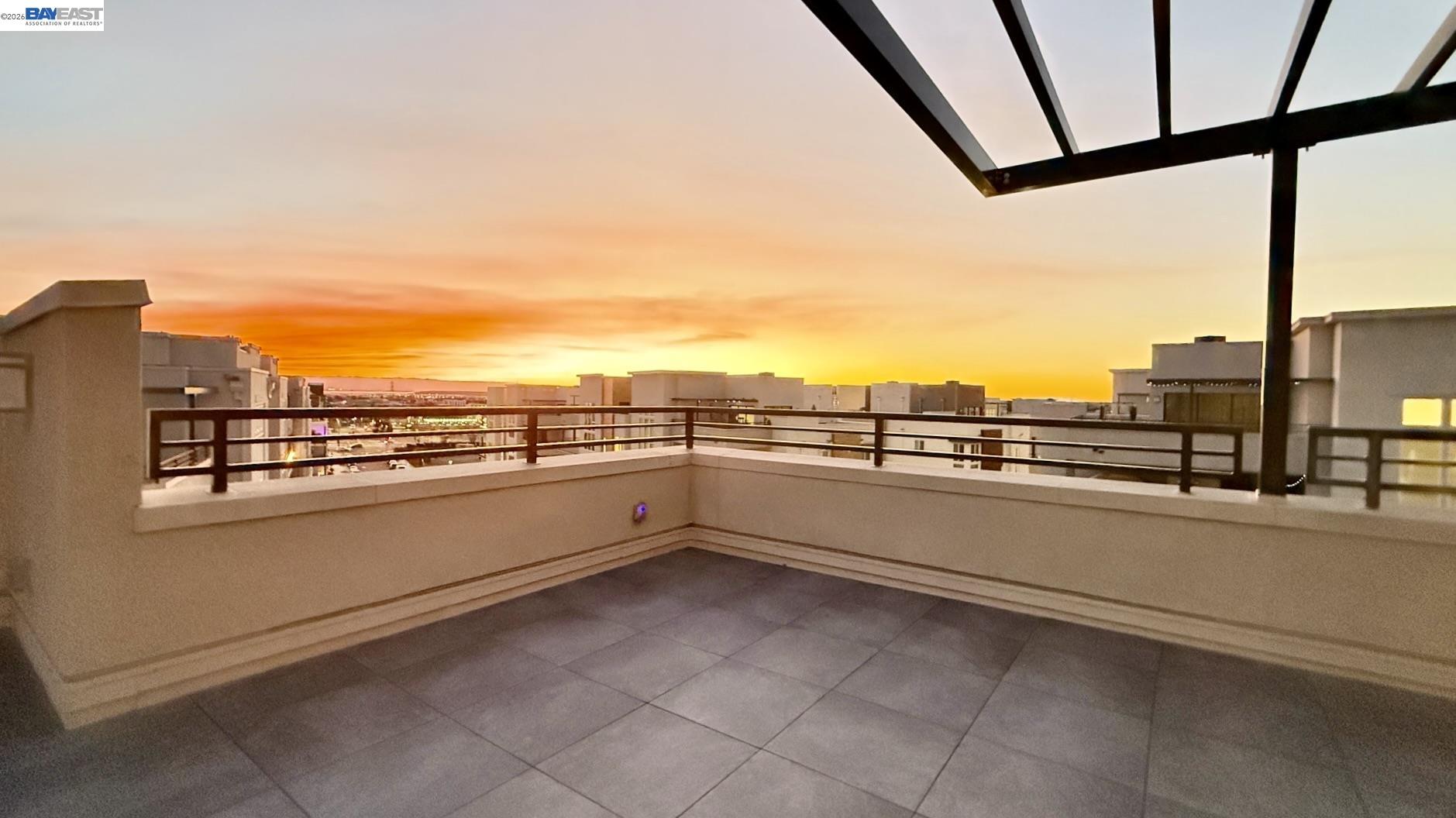 Photo #2: 41128395 Listing: Photo #2