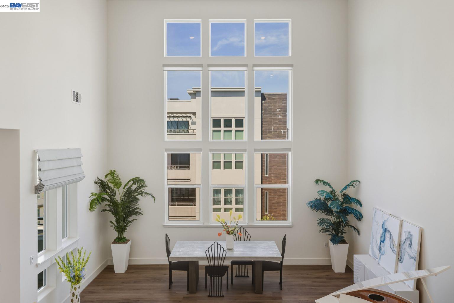 Photo #11: 41128395 Listing: Photo #11