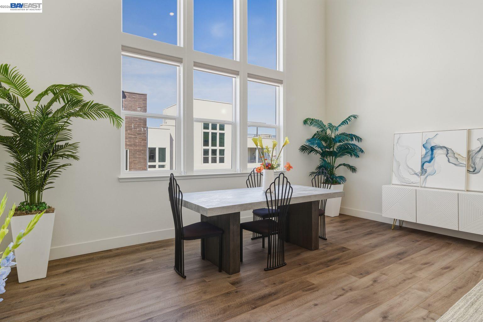 Photo #12: 41128395 Listing: Photo #12