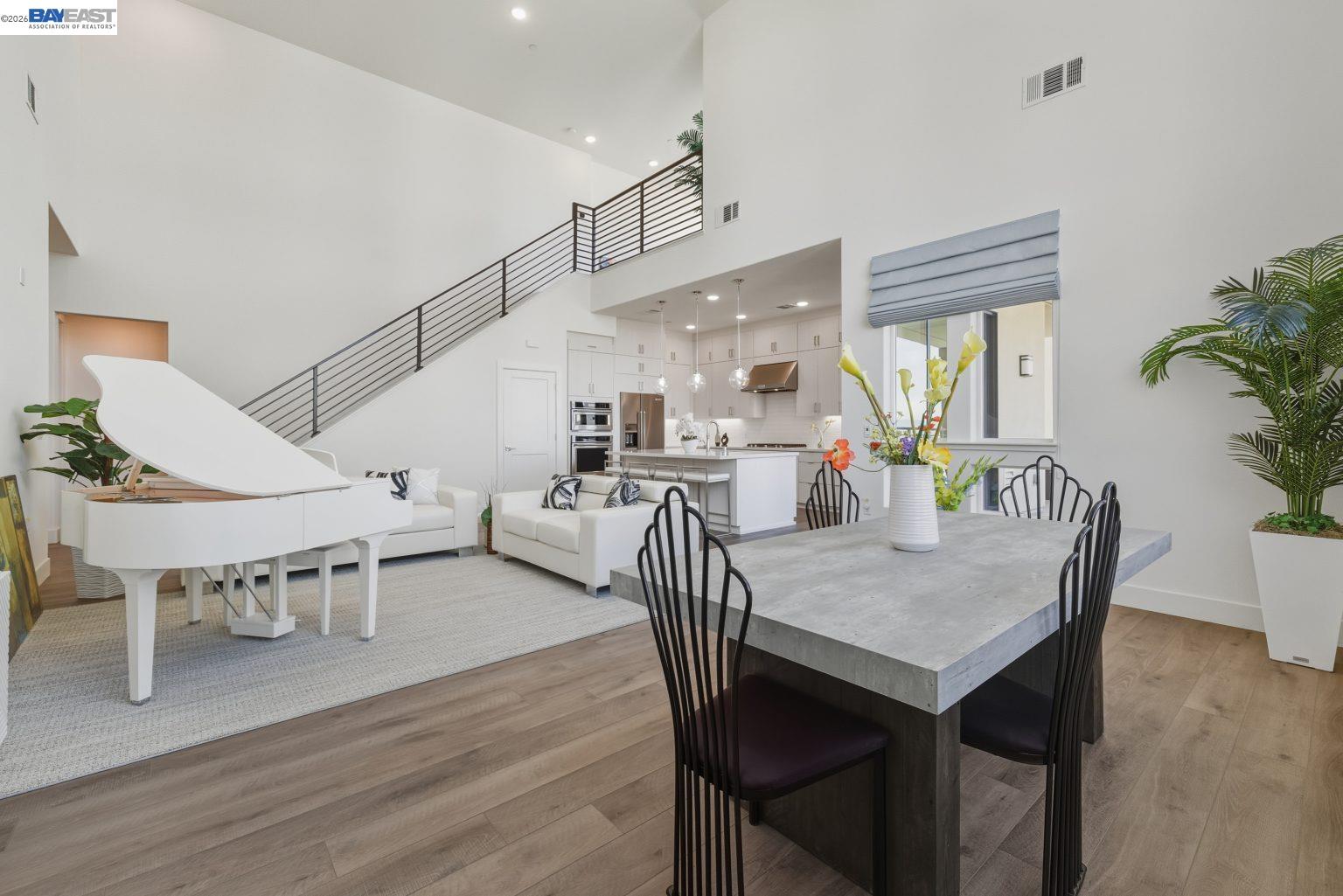 Photo #13: 41128395 Listing: Photo #13