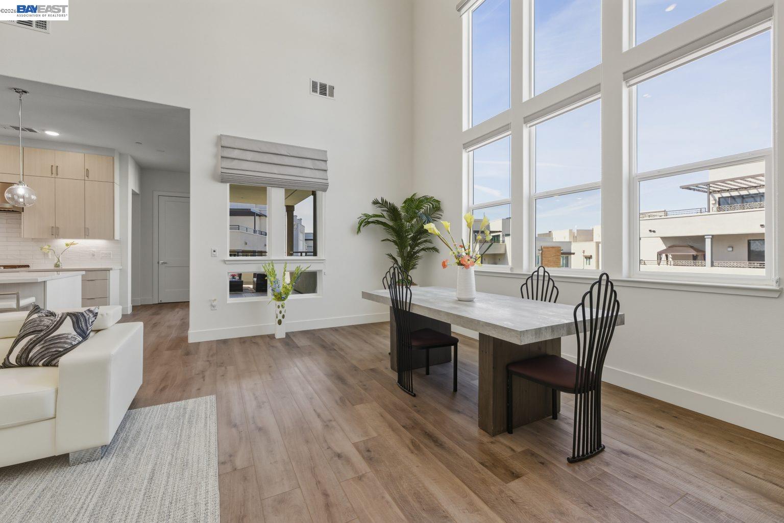 Photo #14: 41128395 Listing: Photo #14