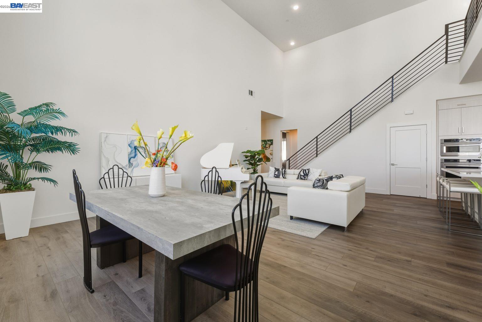 Photo #15: 41128395 Listing: Photo #15