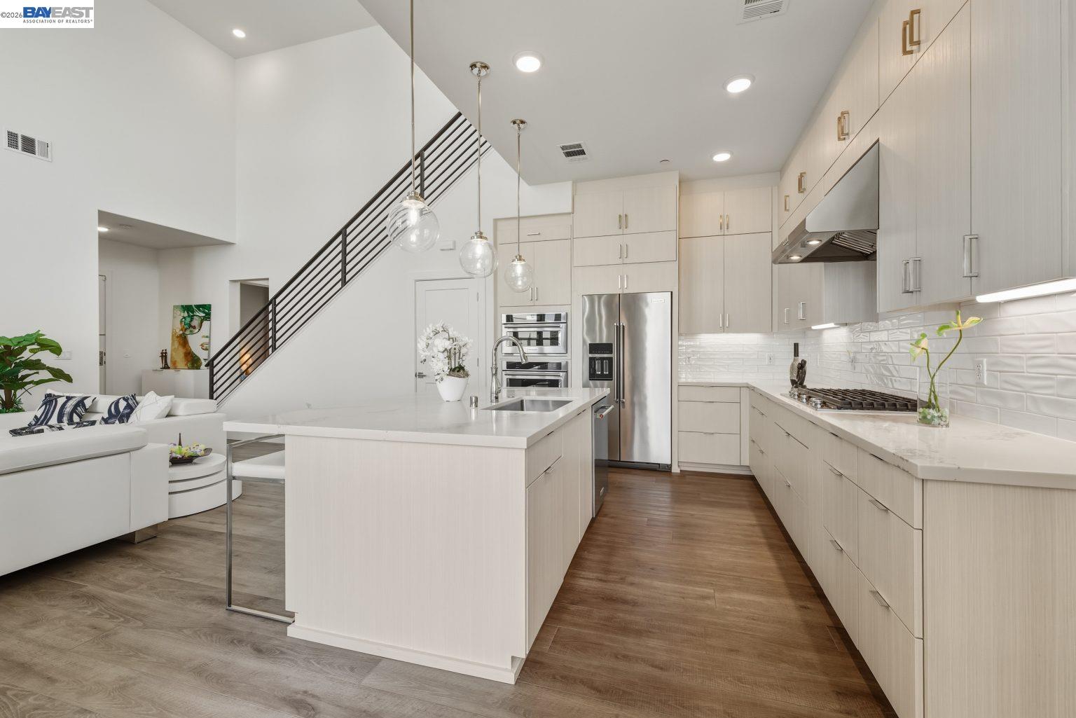 Photo #17: 41128395 Listing: Photo #17