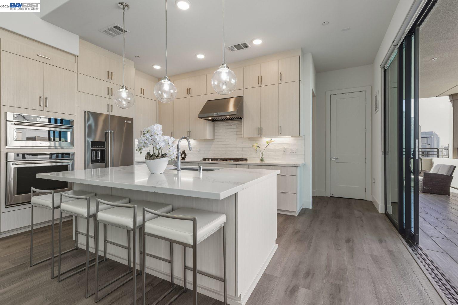 Photo #18: 41128395 Listing: Photo #18