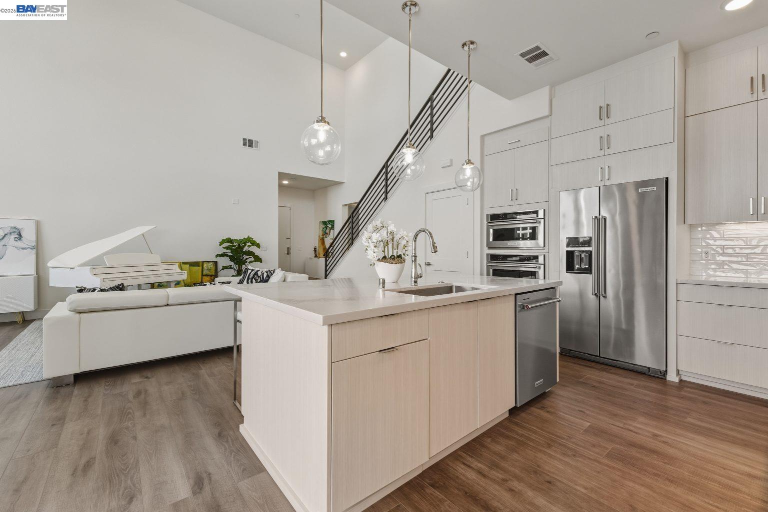 Photo #19: 41128395 Listing: Photo #19