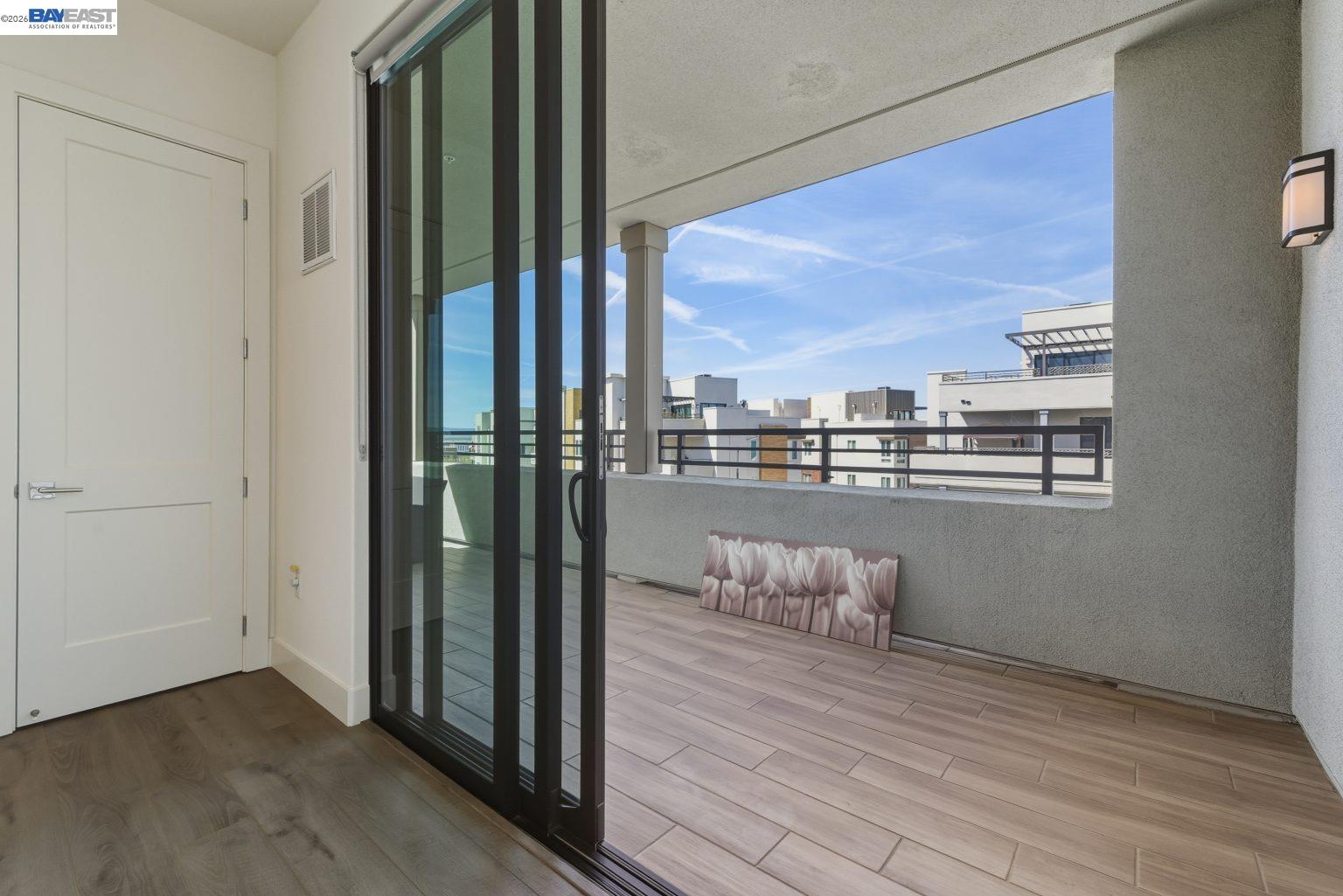 Photo #20: 41128395 Listing: Photo #20