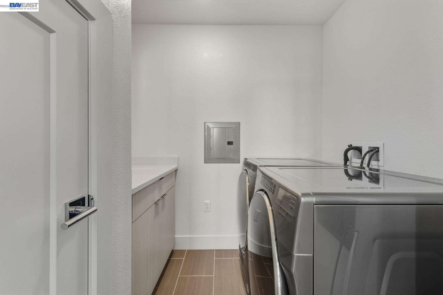 Photo #24: 41128395 Listing: Photo #24