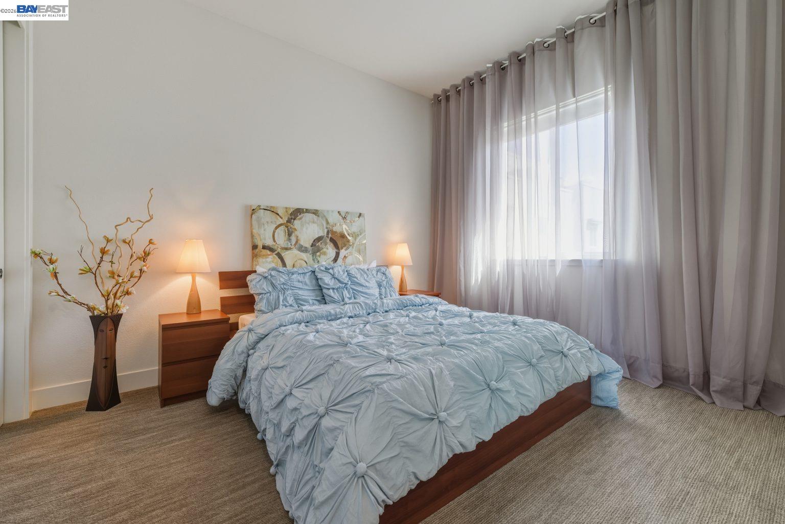 Photo #25: 41128395 Listing: Photo #25