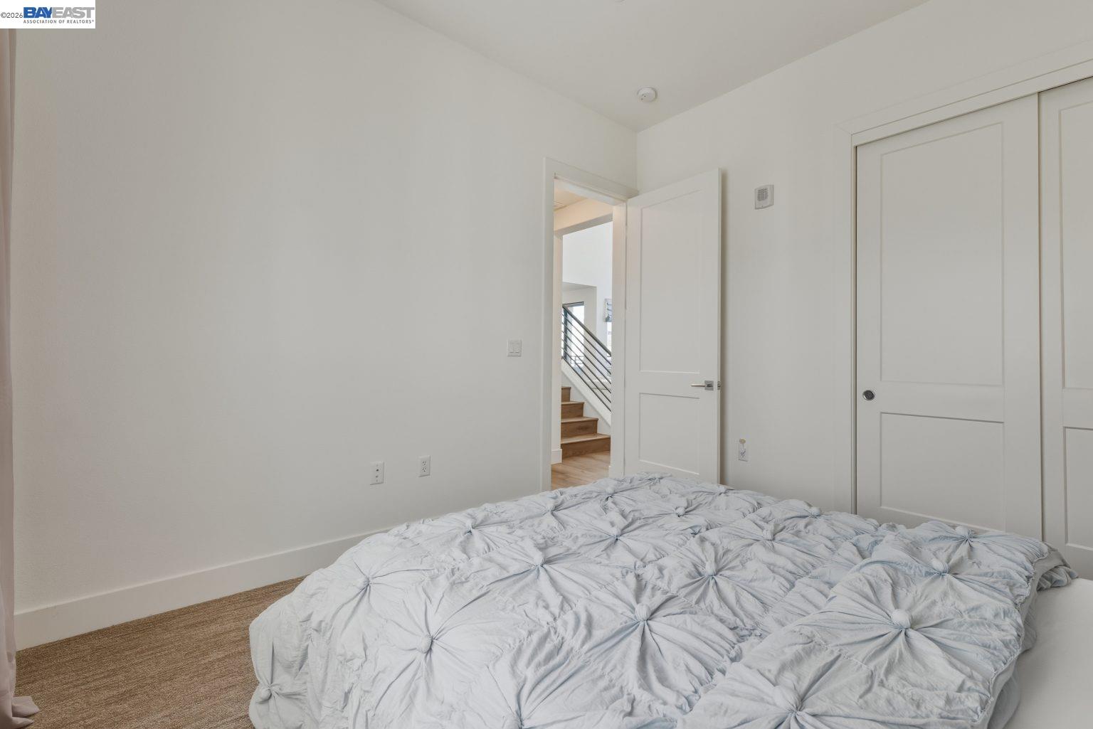 Photo #26: 41128395 Listing: Photo #26