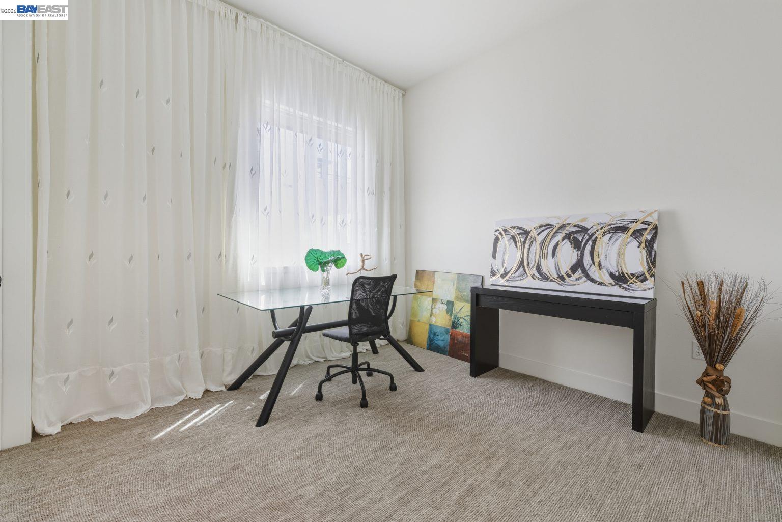 Photo #27: 41128395 Listing: Photo #27