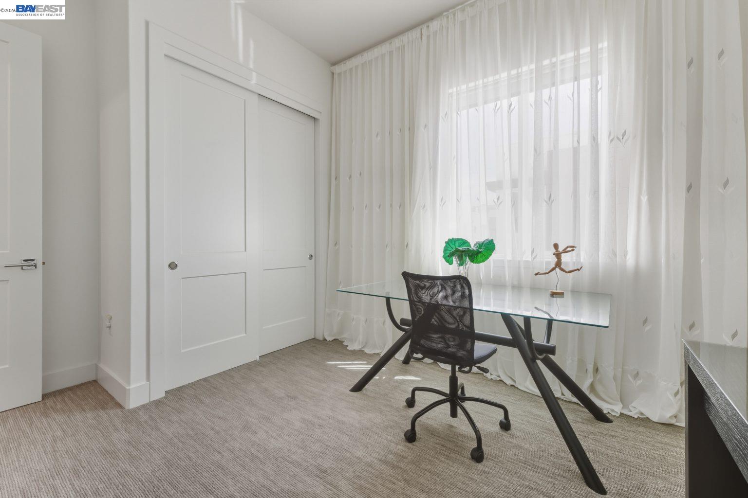 Photo #28: 41128395 Listing: Photo #28