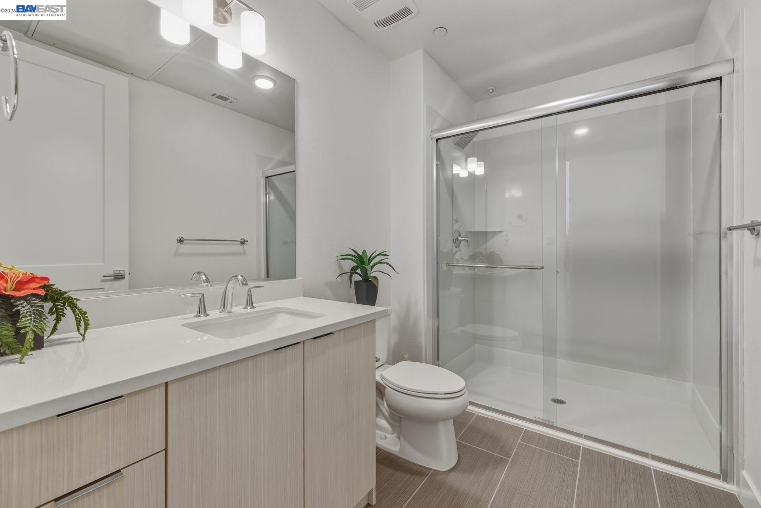 Photo #29: 41128395 Listing: Photo #29